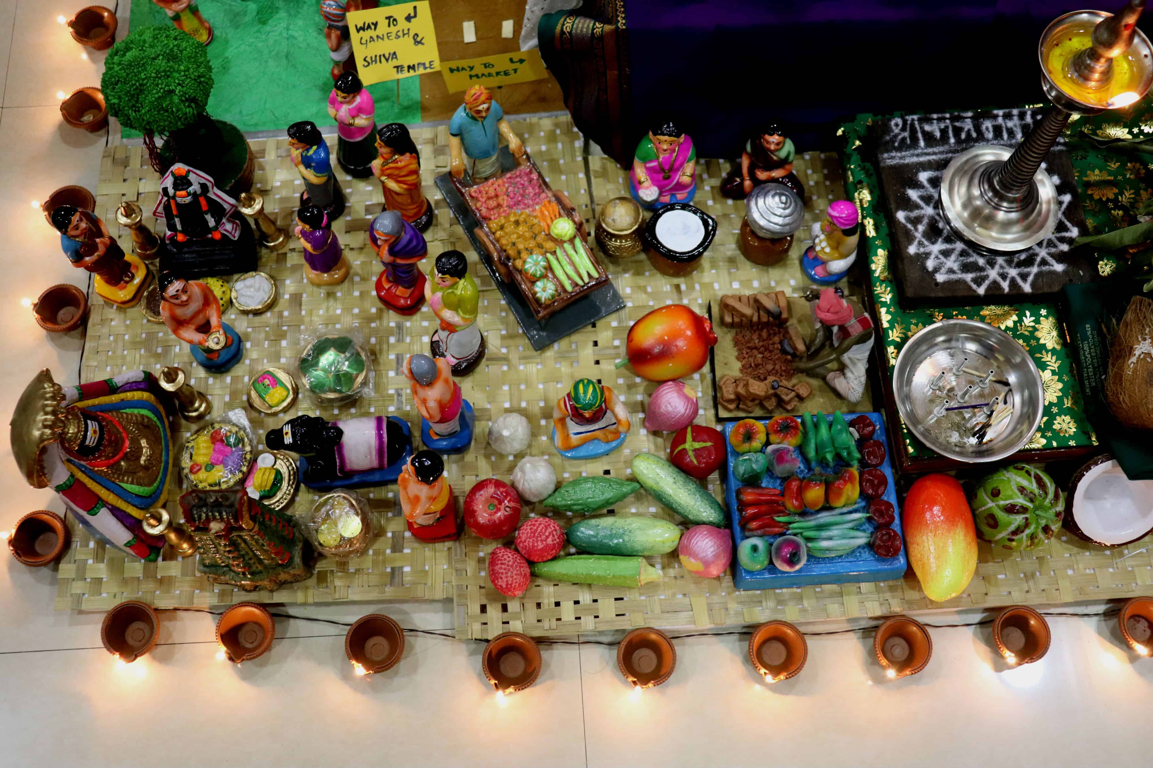 IMG_0675 golu 5.jpg
