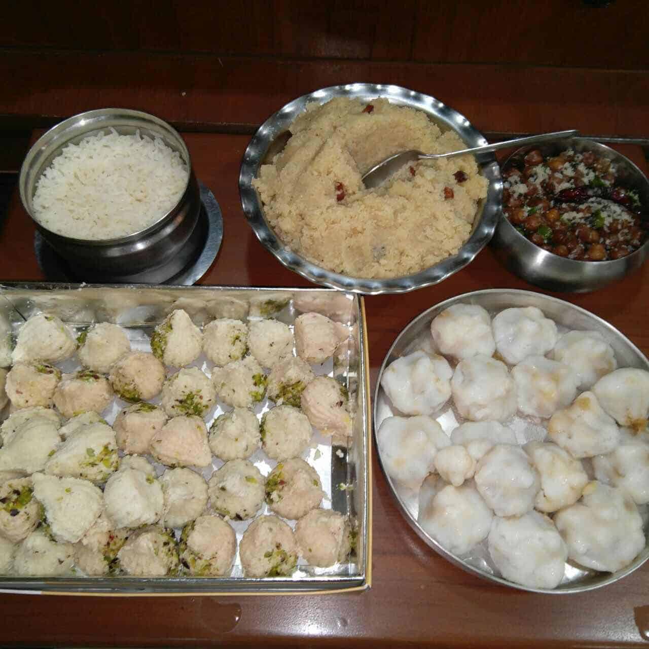 Prasad.jpg