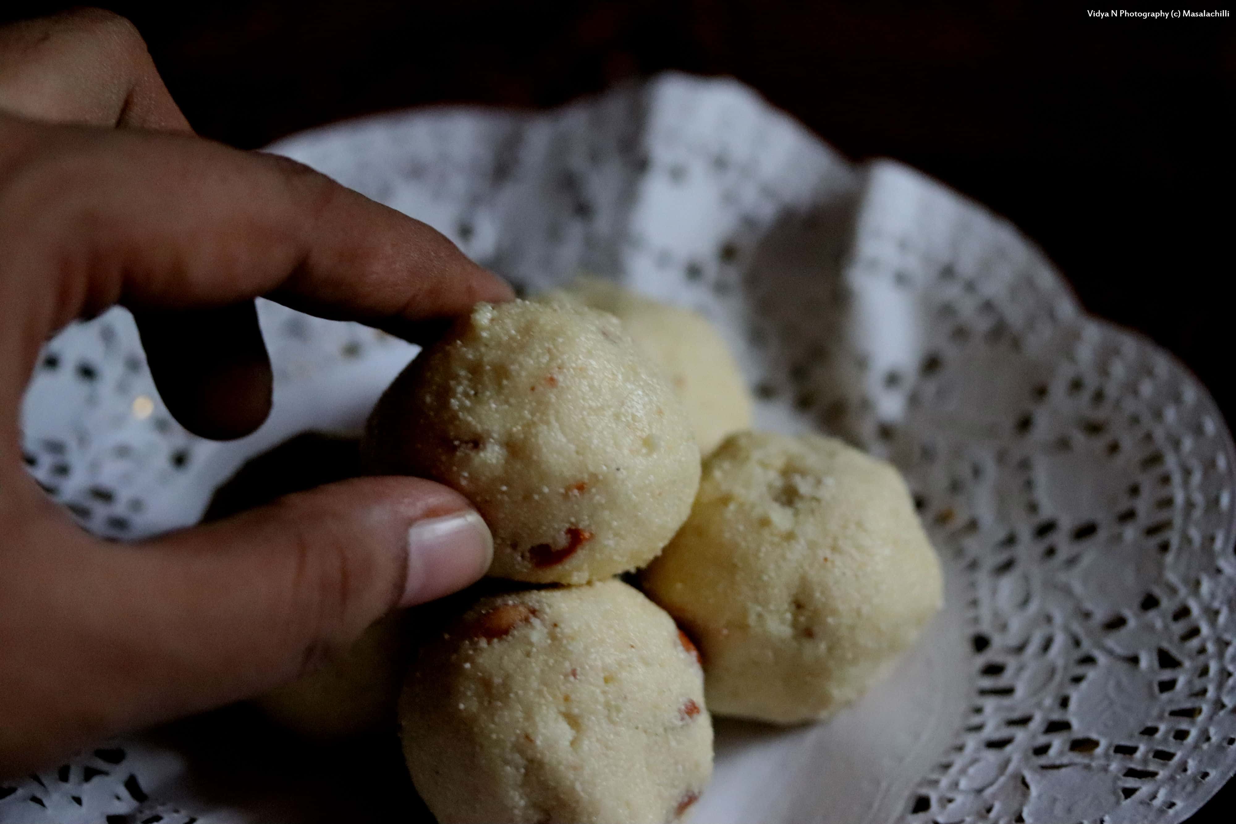 Rava Ladoo2.jpg