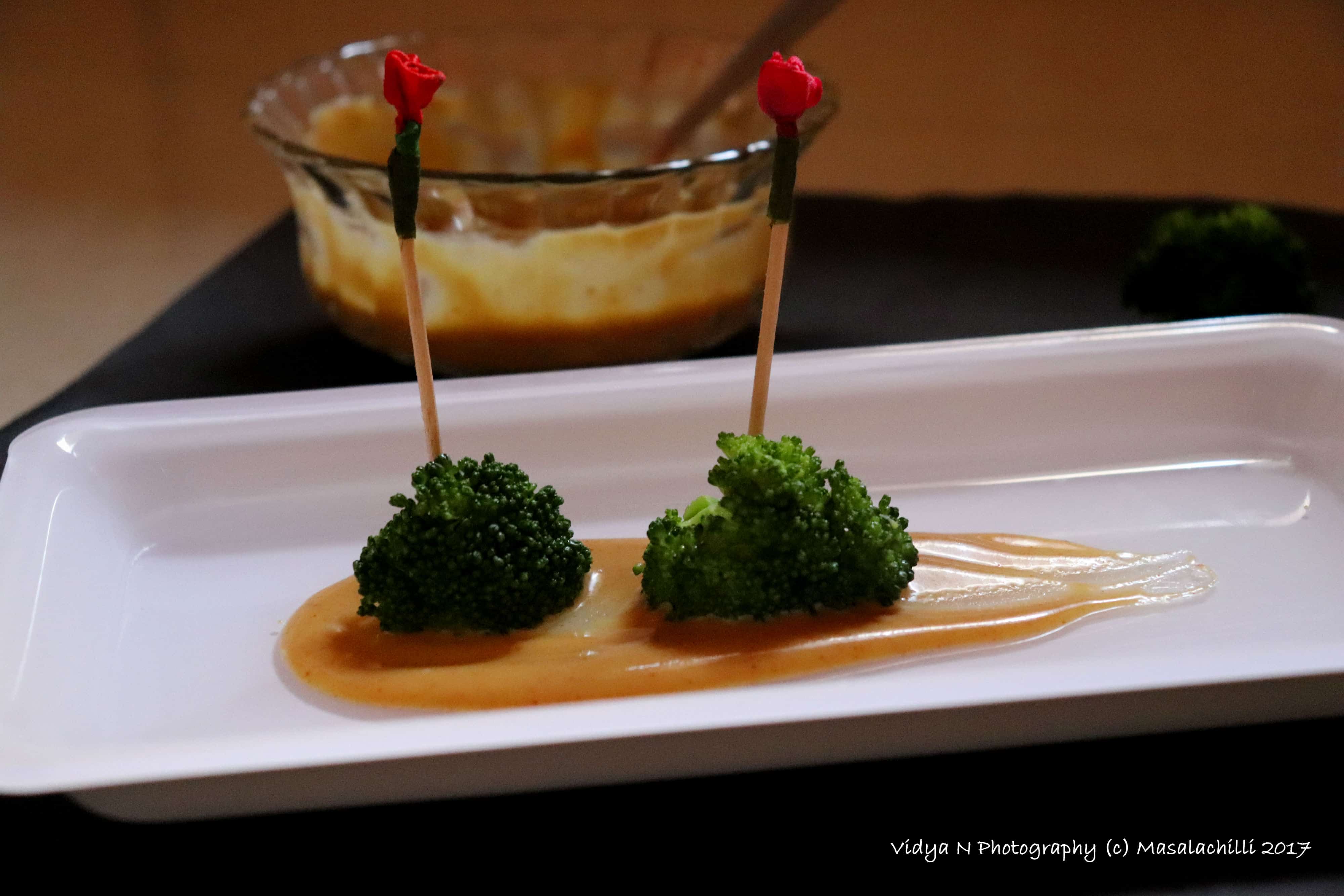 Broccoli 2.jpg