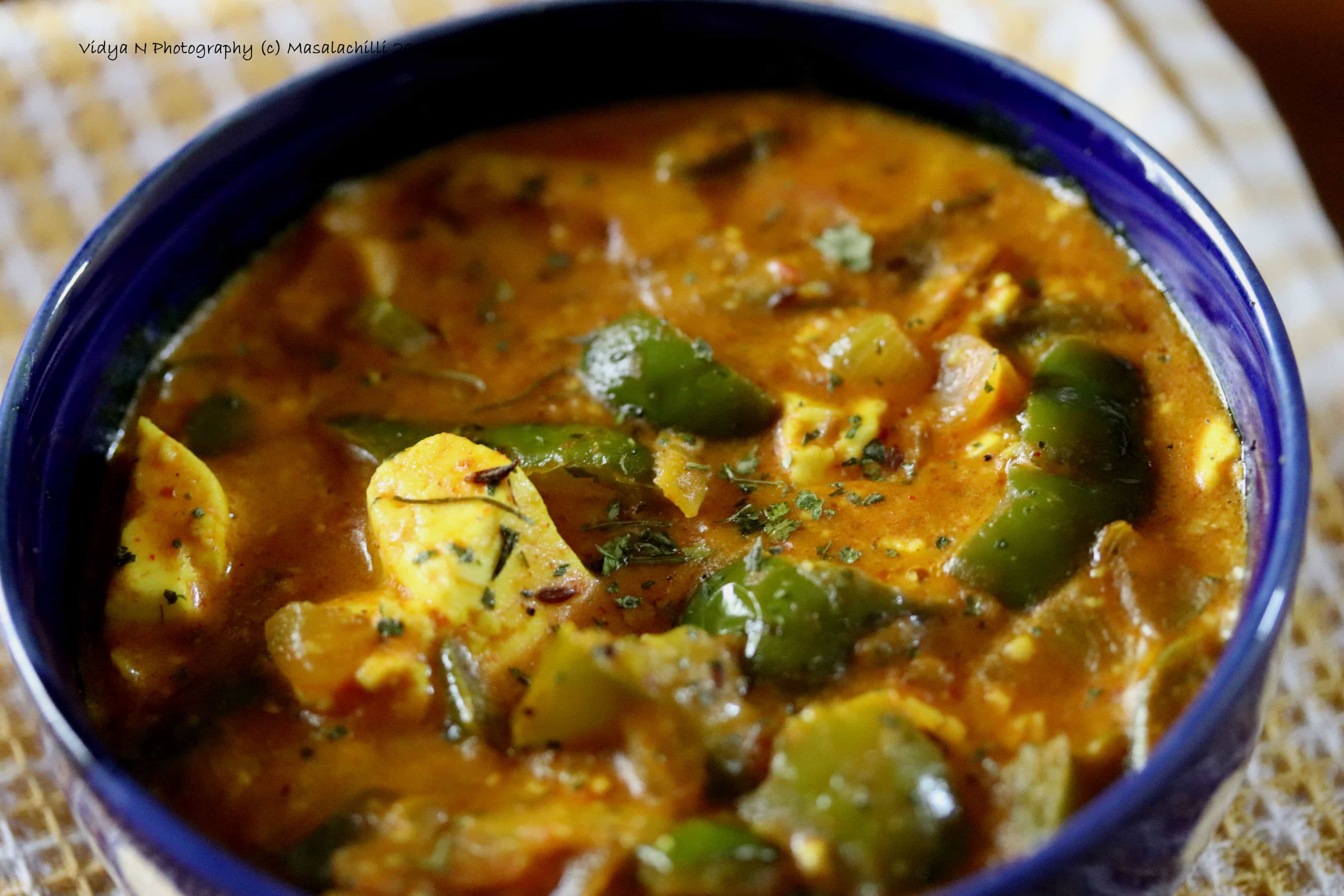 Capsicum paneer sabzi 2.jpg