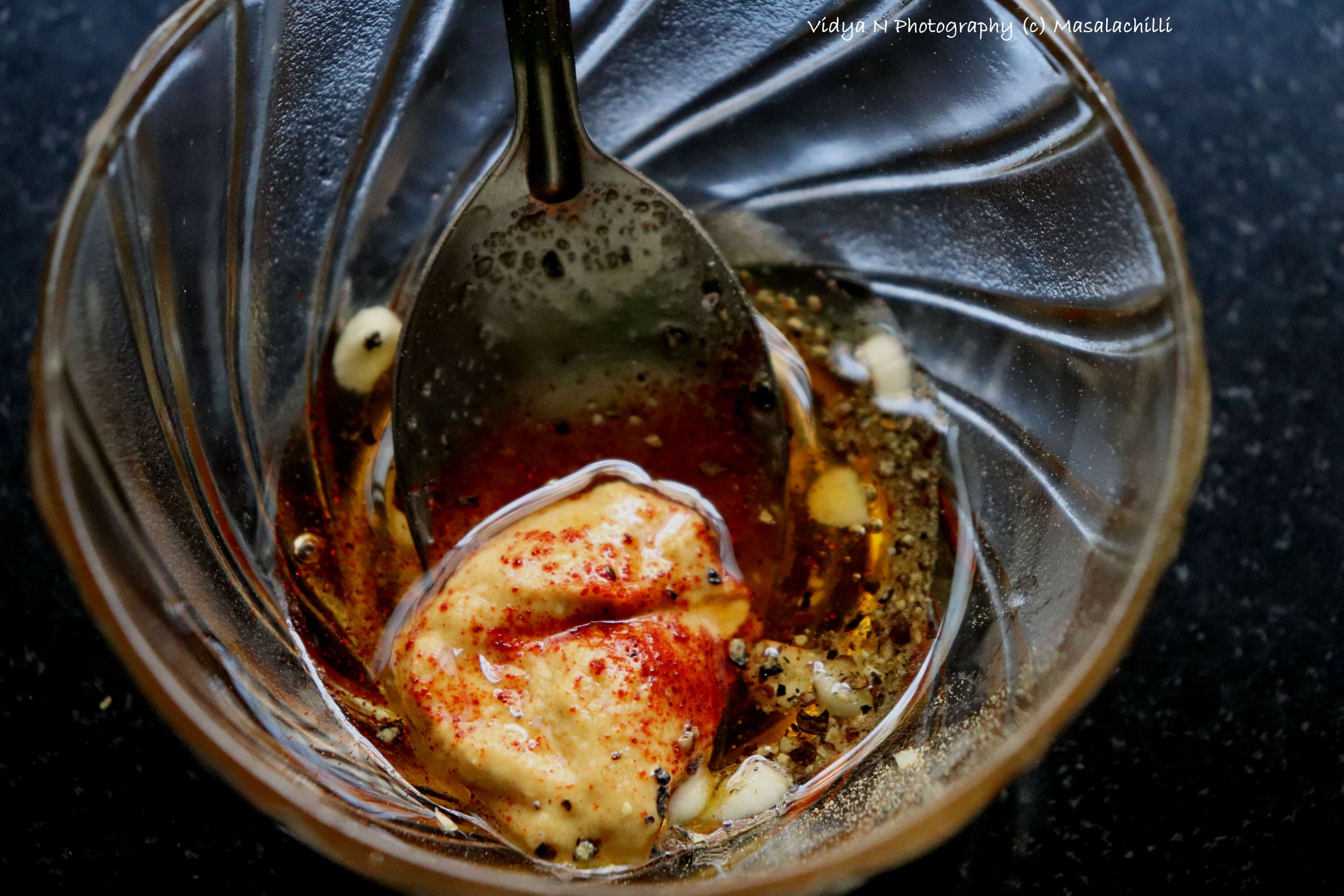 Honey Mustard Vinaigrette.jpg