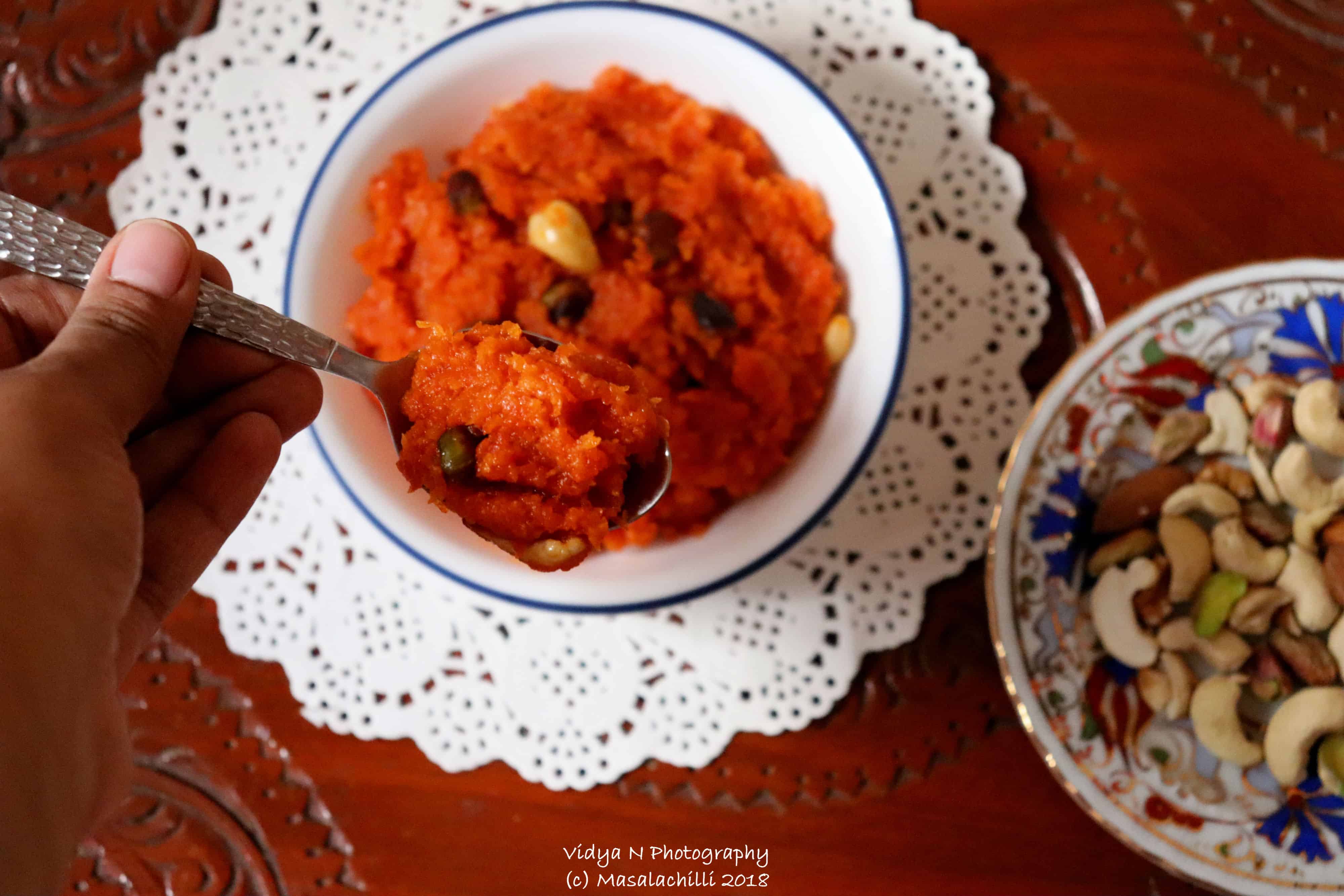 Gajar ka Halwa 2.jpg