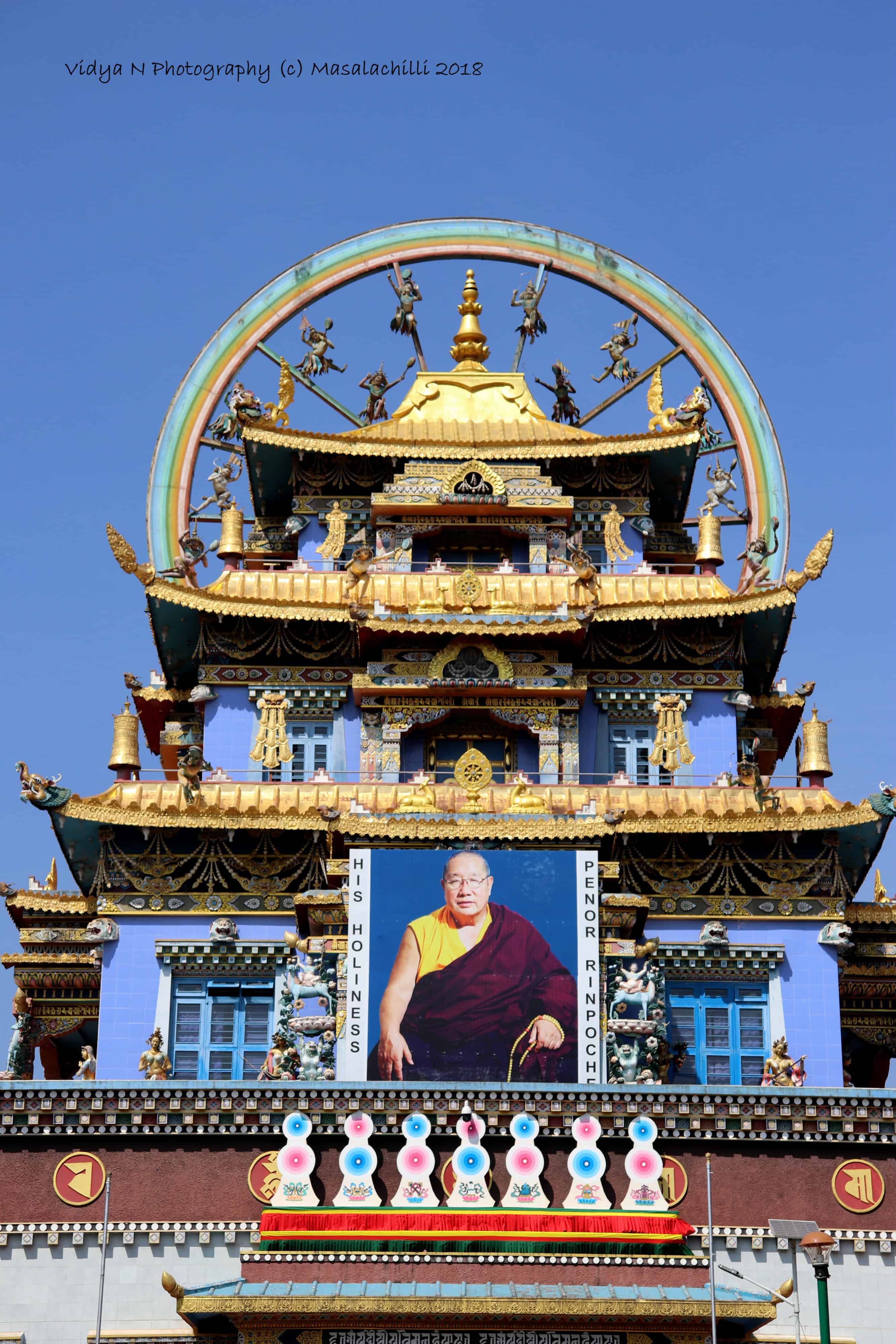 Golden Temple 1.jpg