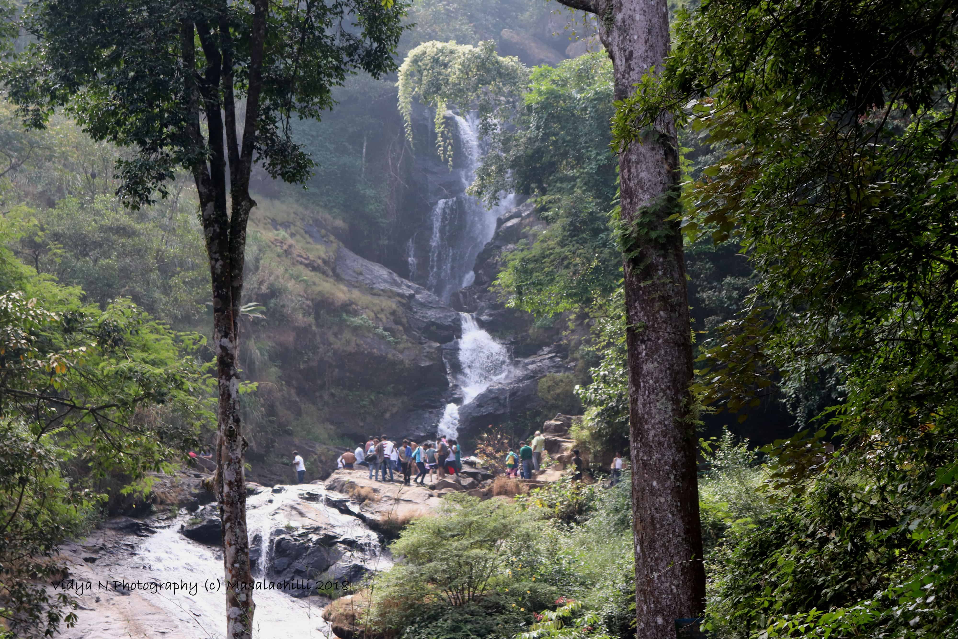 Iruppu falls 1.jpg