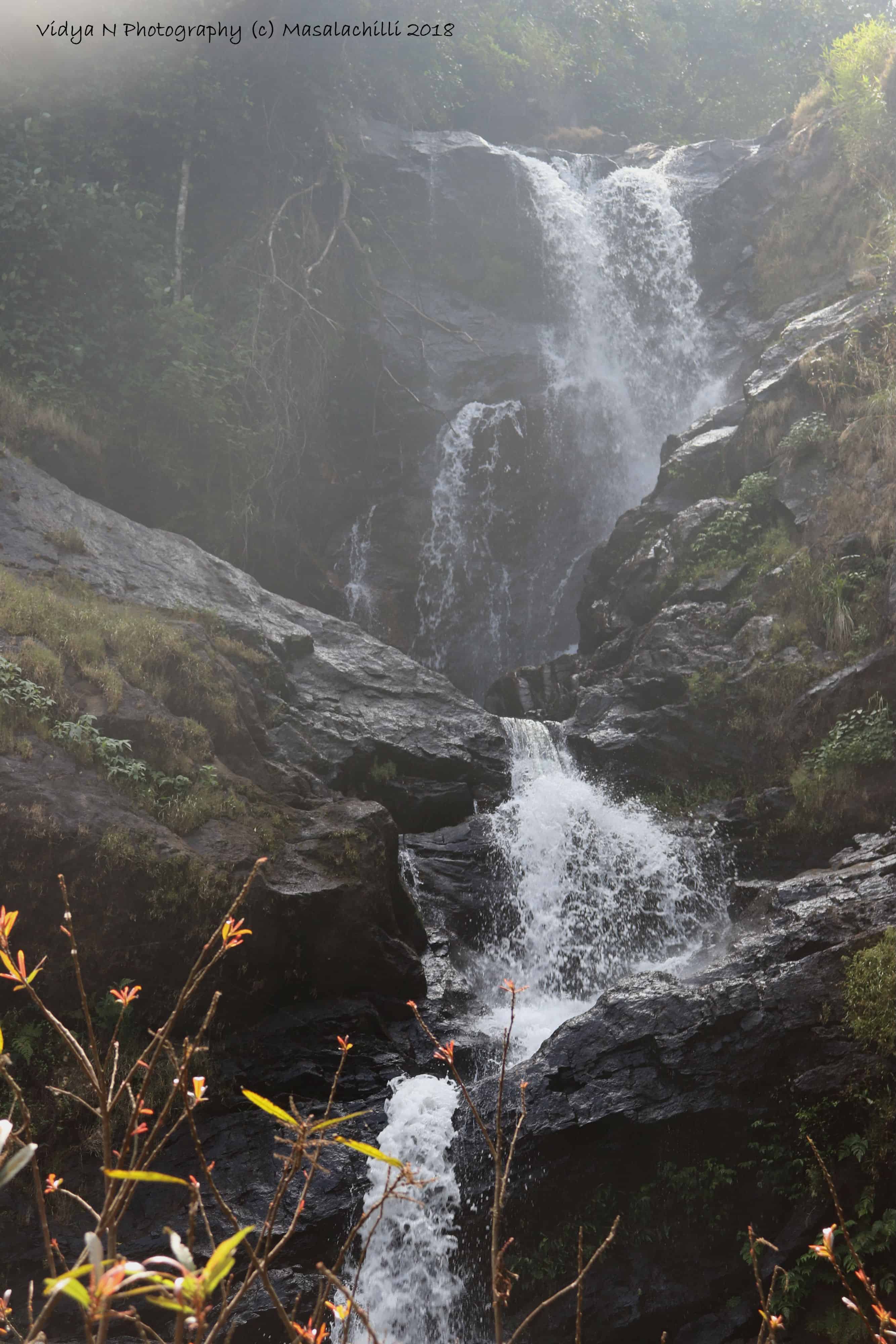 Iruppu falls 2.jpg