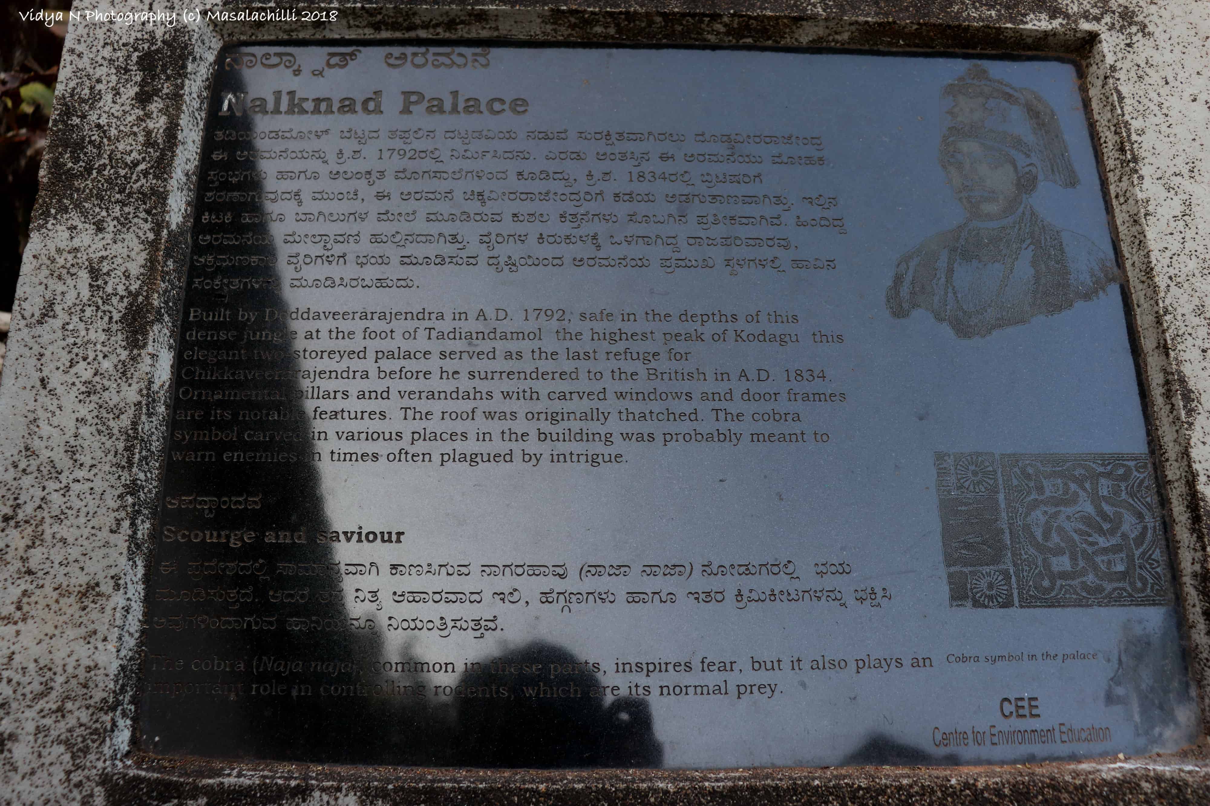 Nalknad Palace 1.jpg