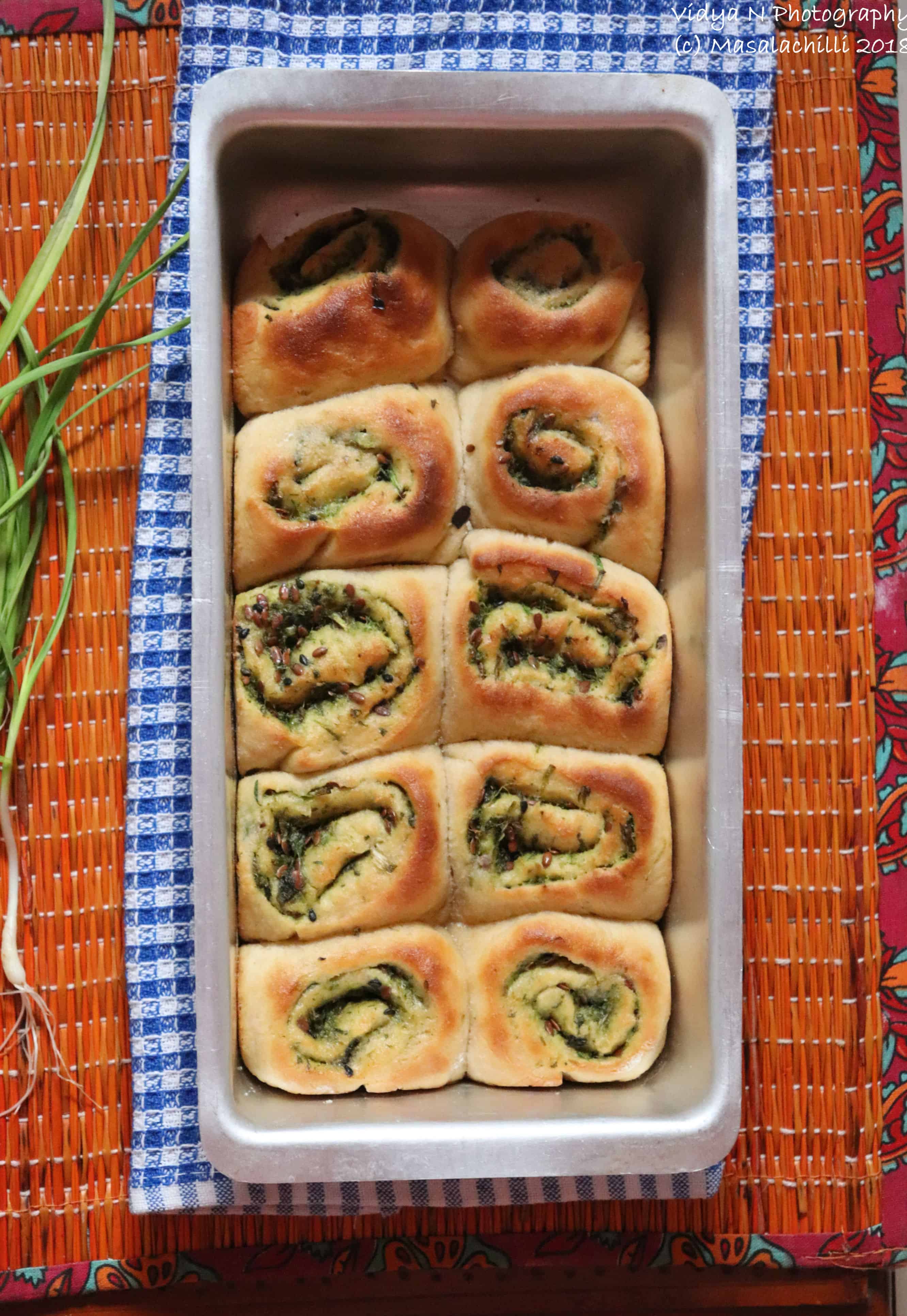 WWF Pesto 3.jpg