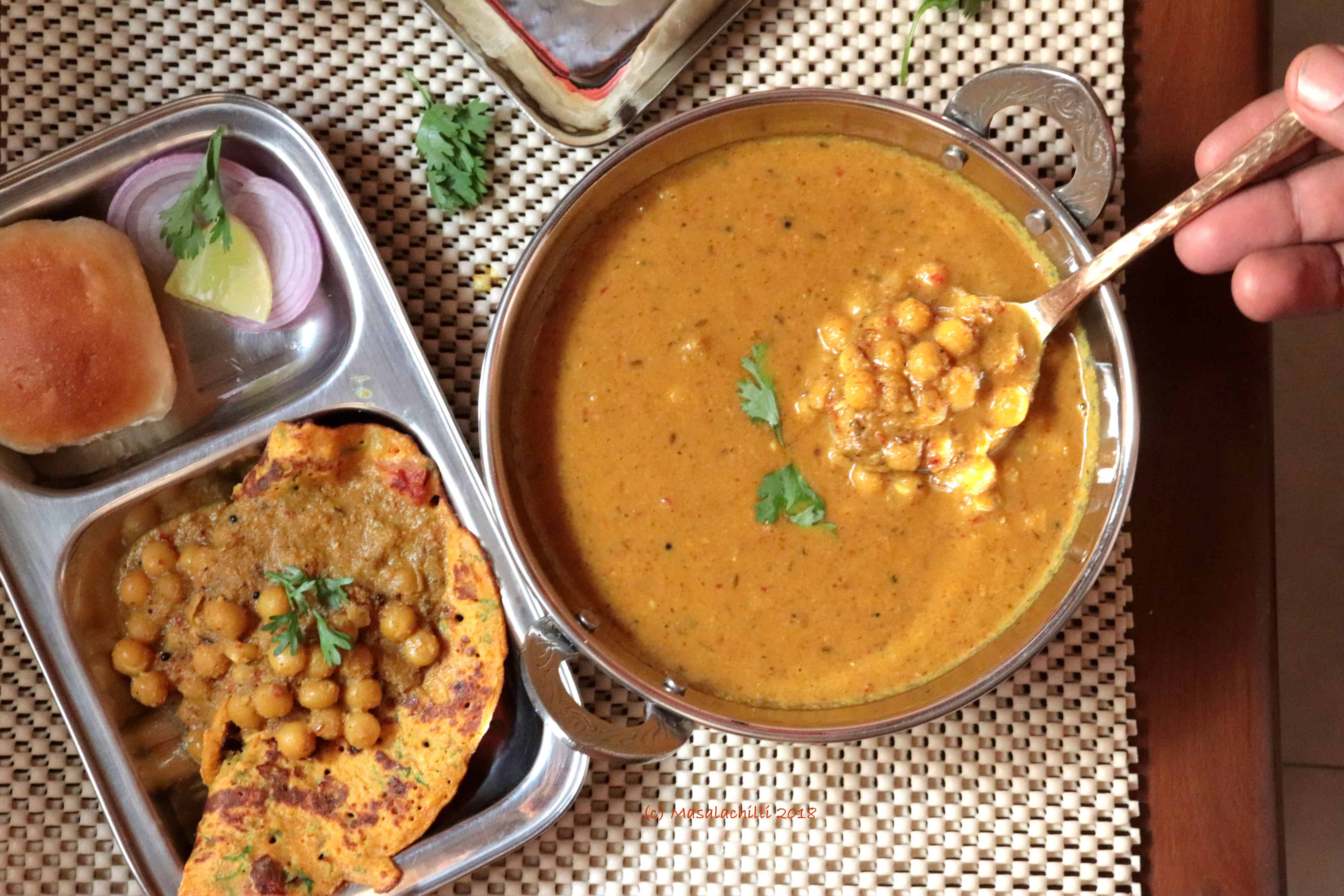 Goa Breakfast 8 close up.jpg