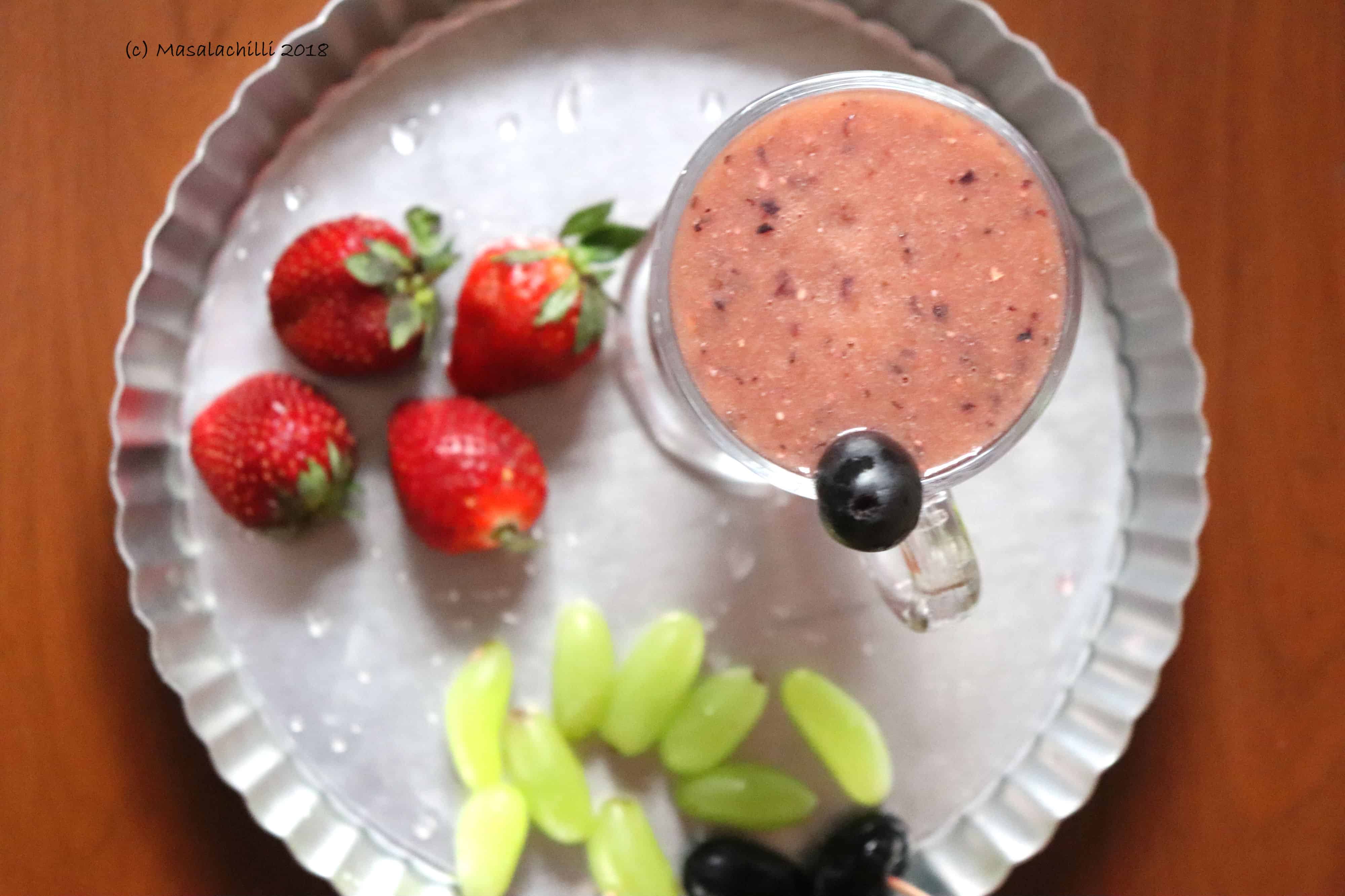 Fruit Cocktail 2.jpg