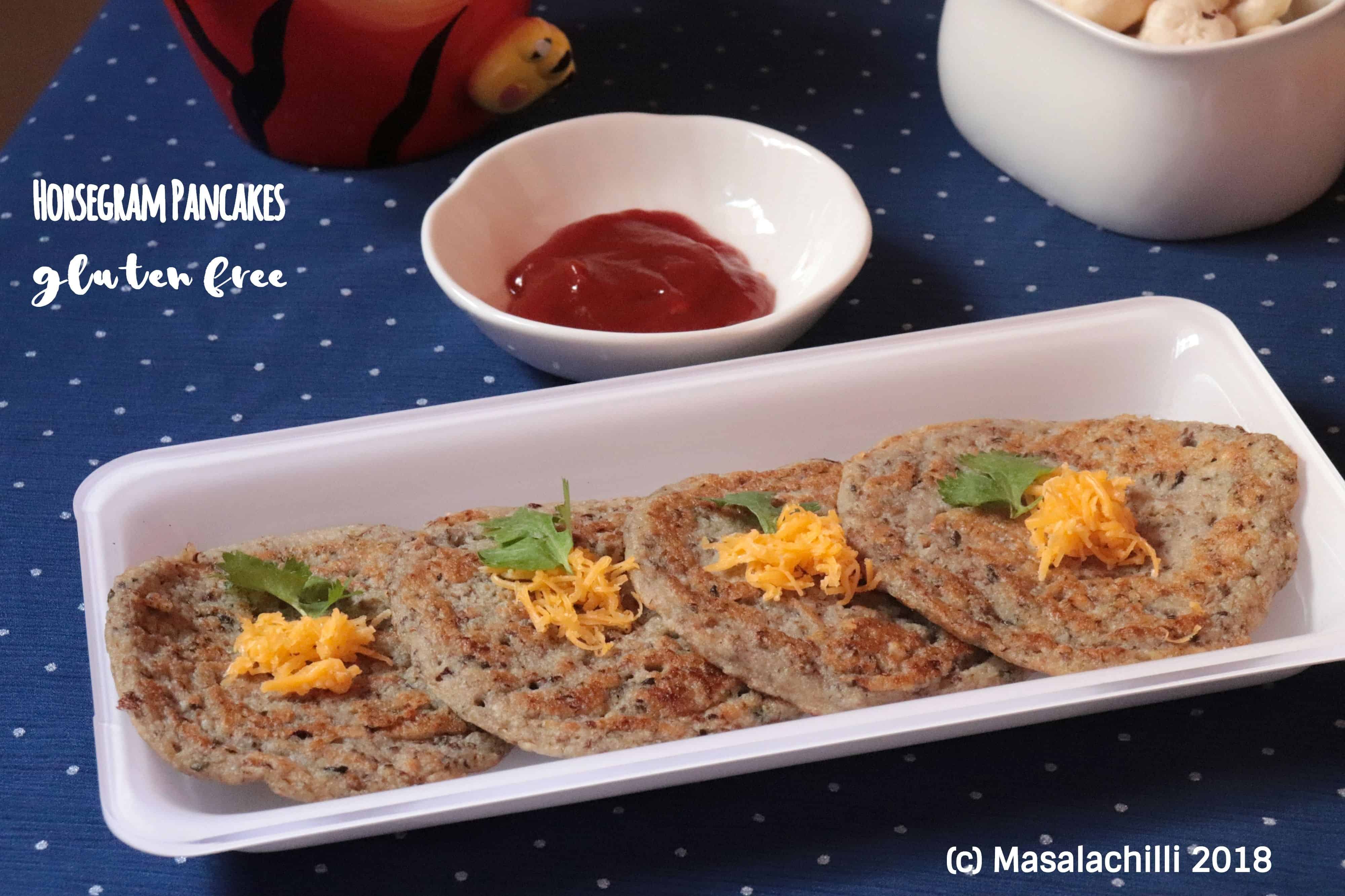 Horsegram Pancakes 3.jpg