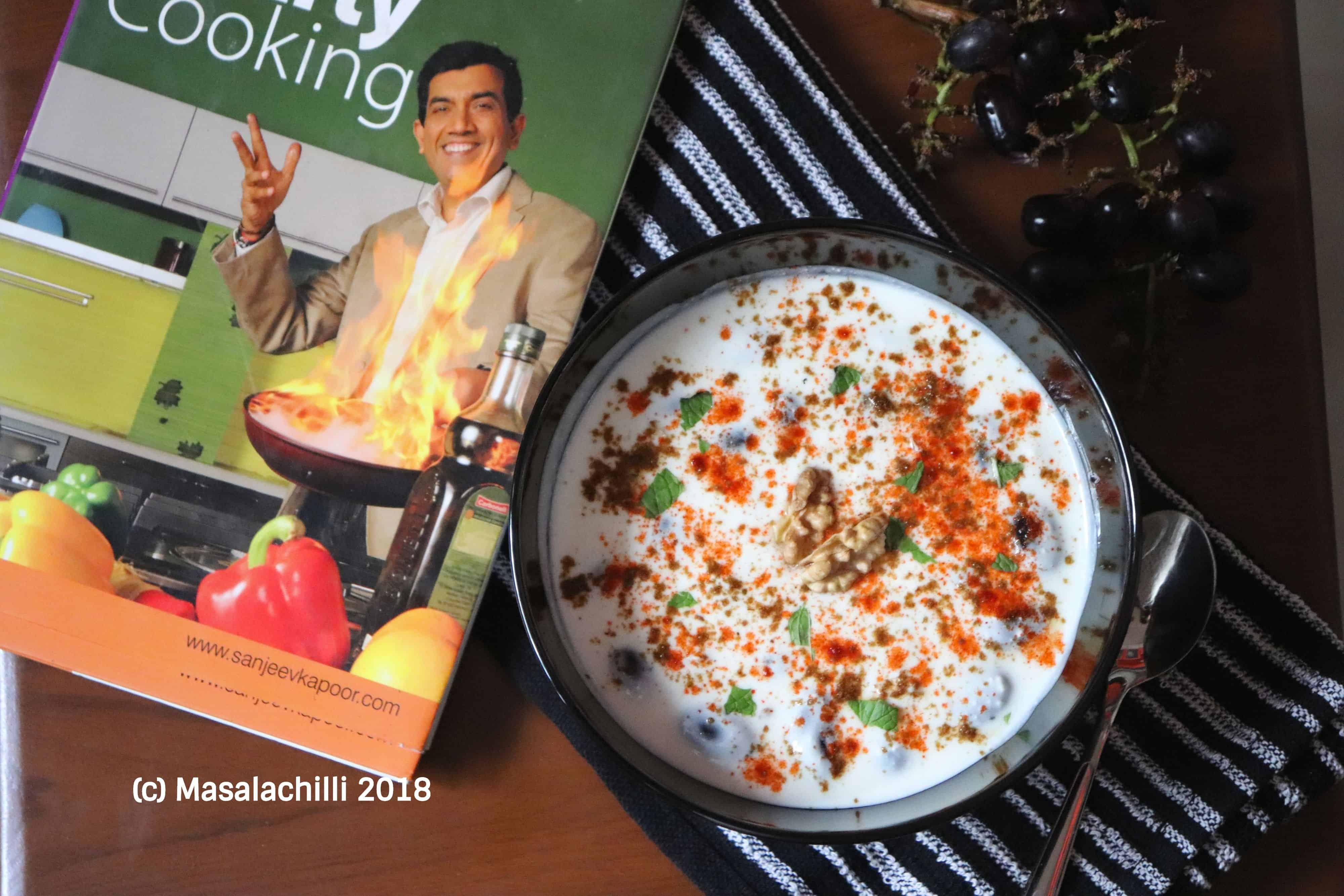 Grapes and Walnut Raita 3.jpg