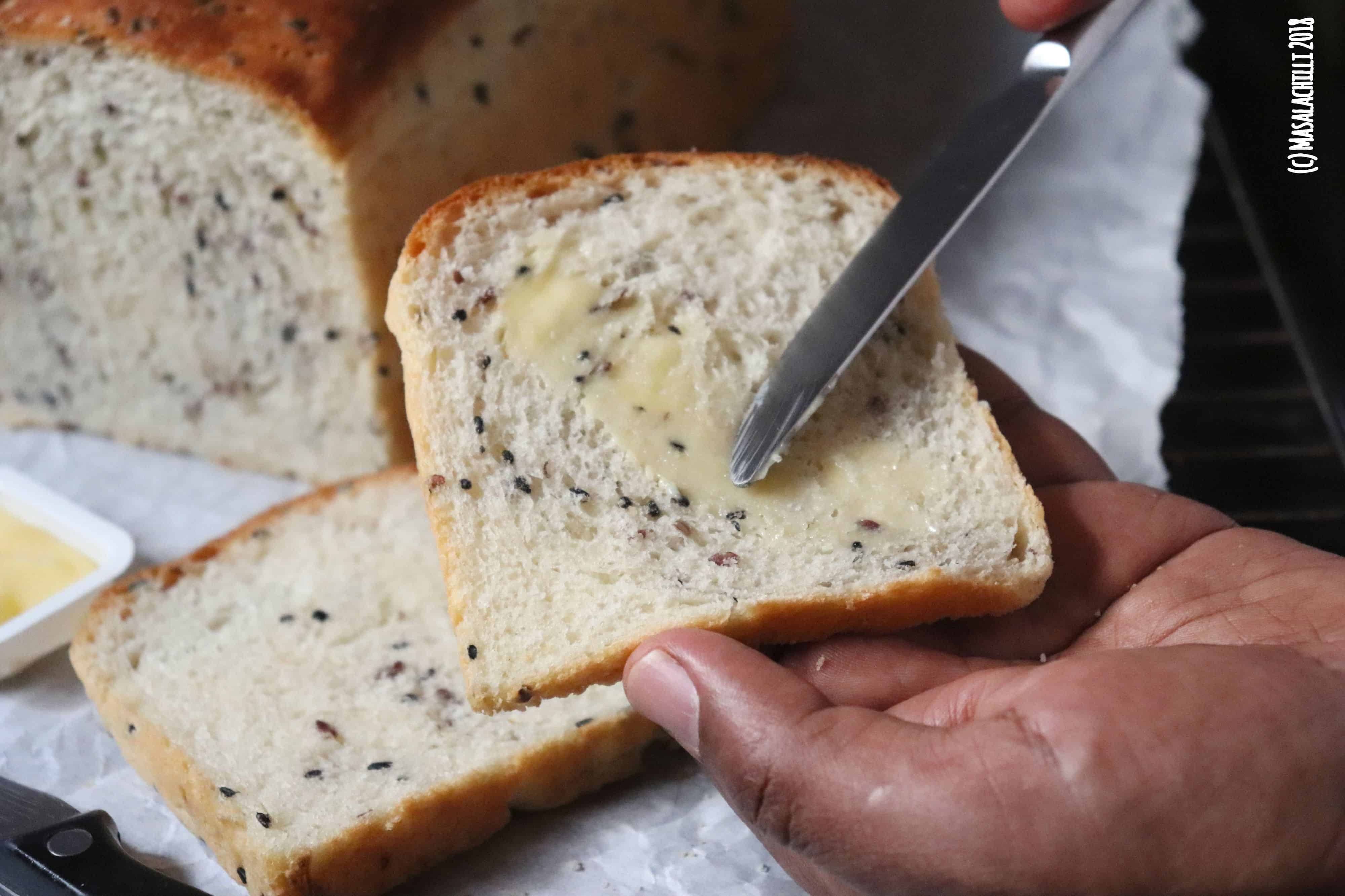 White Sandwich Loaf 1.jpg