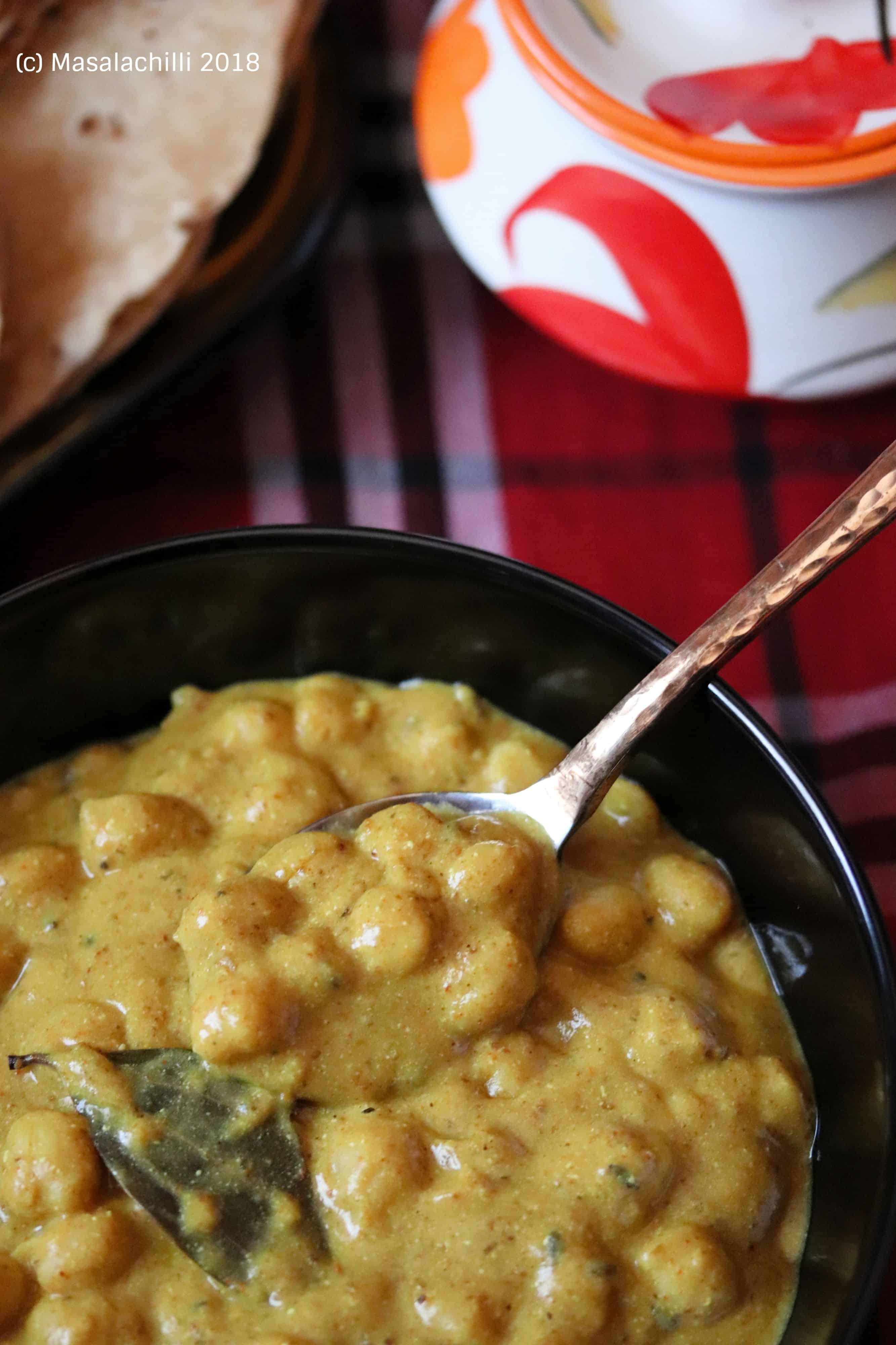 Chana Madra 3.jpg