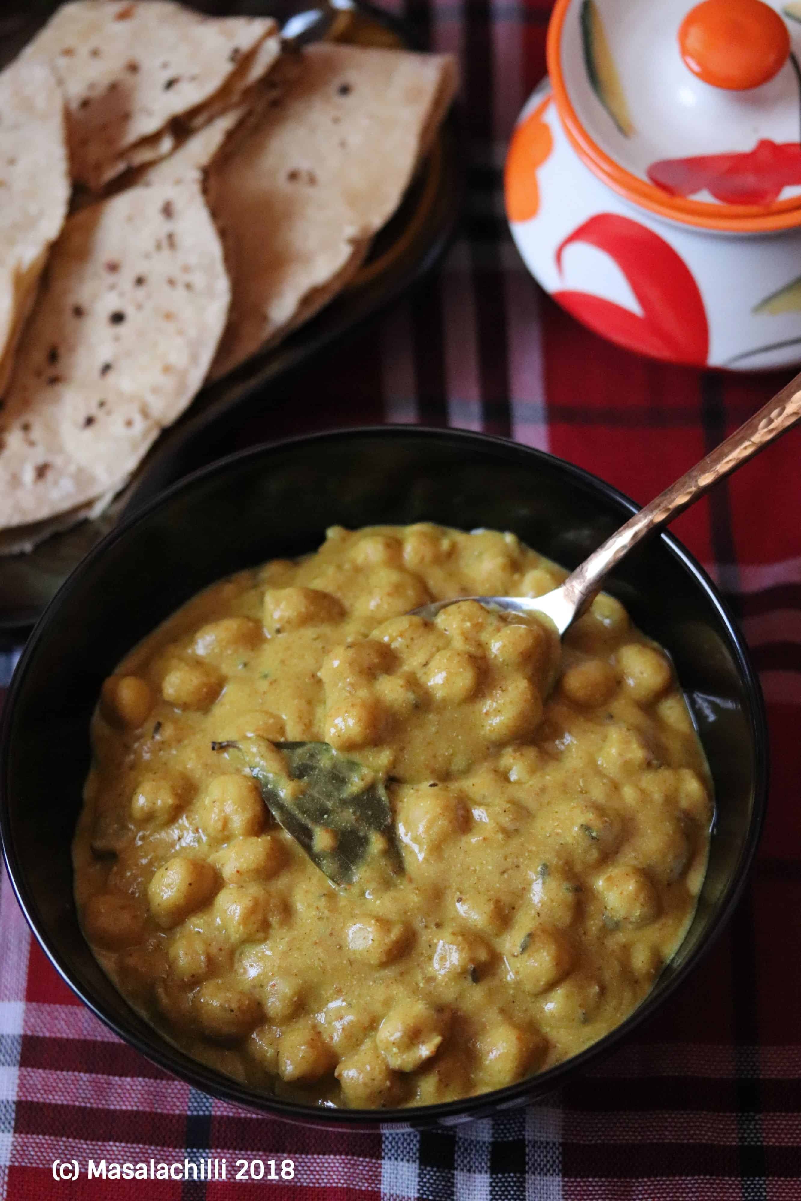 Chana Madra 4.jpg