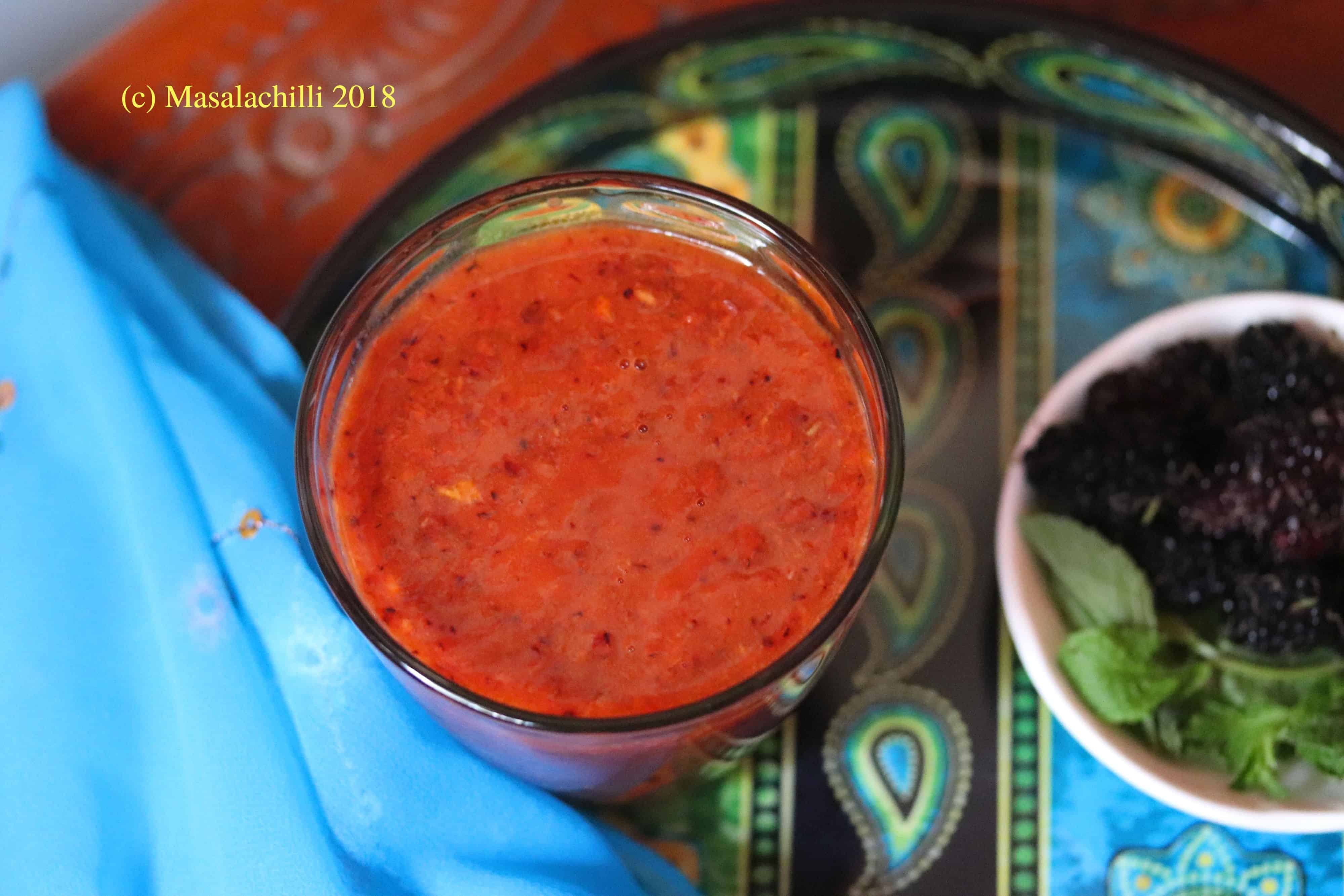 Mango Mulberry Smoothie 2.jpg