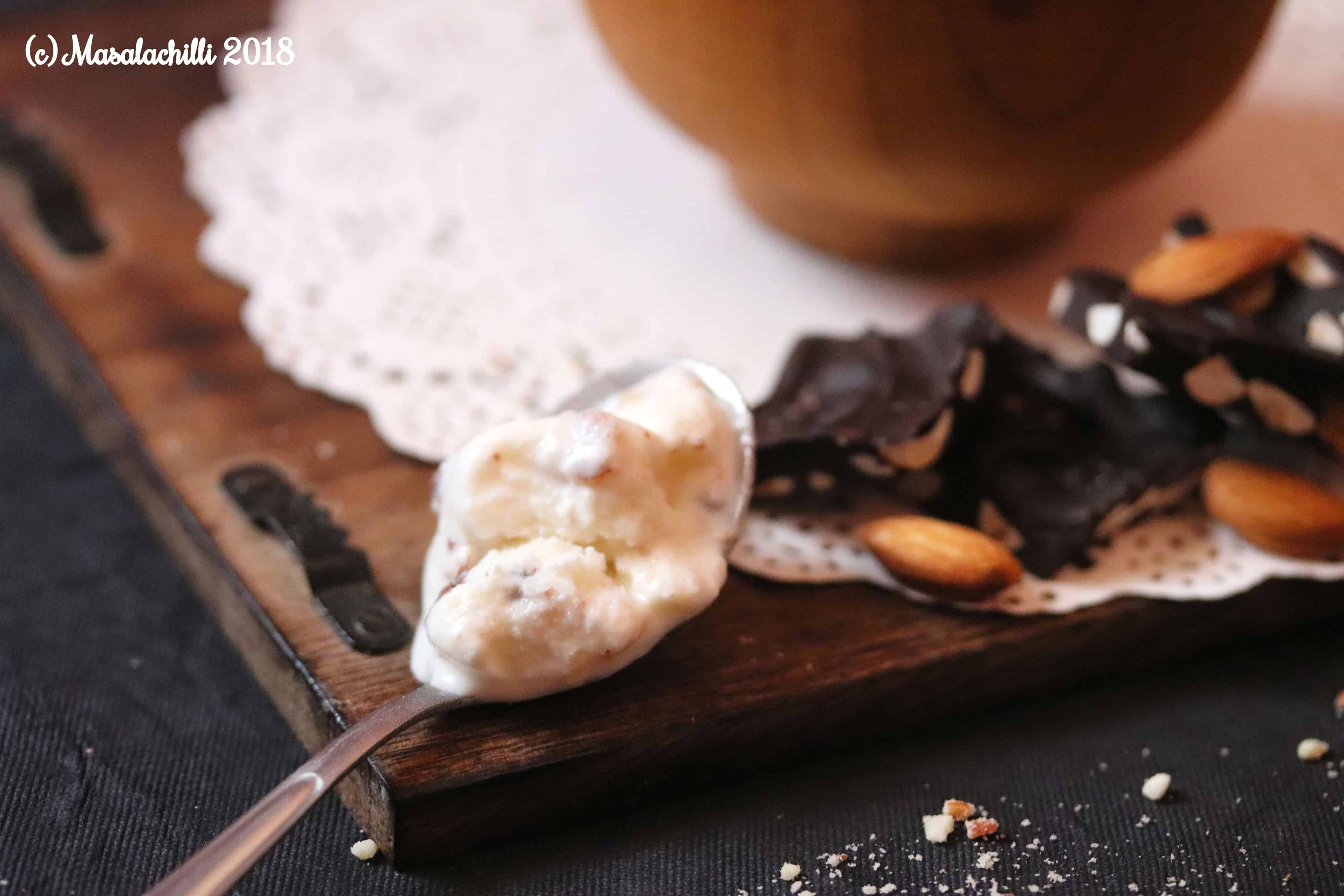 Roasted Almond Ice cream 5.jpg