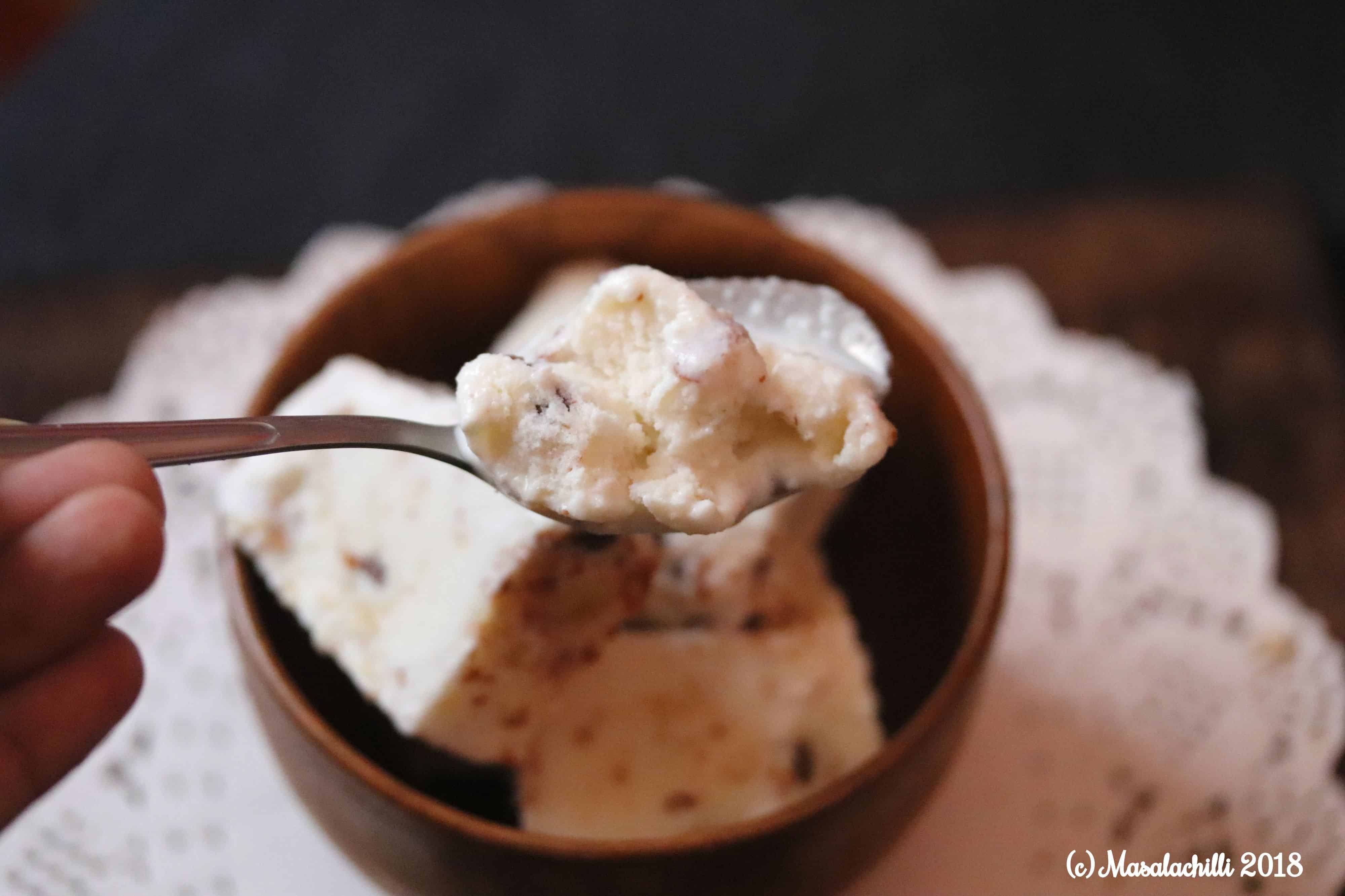 Roasted Almond Icecream 3.jpg
