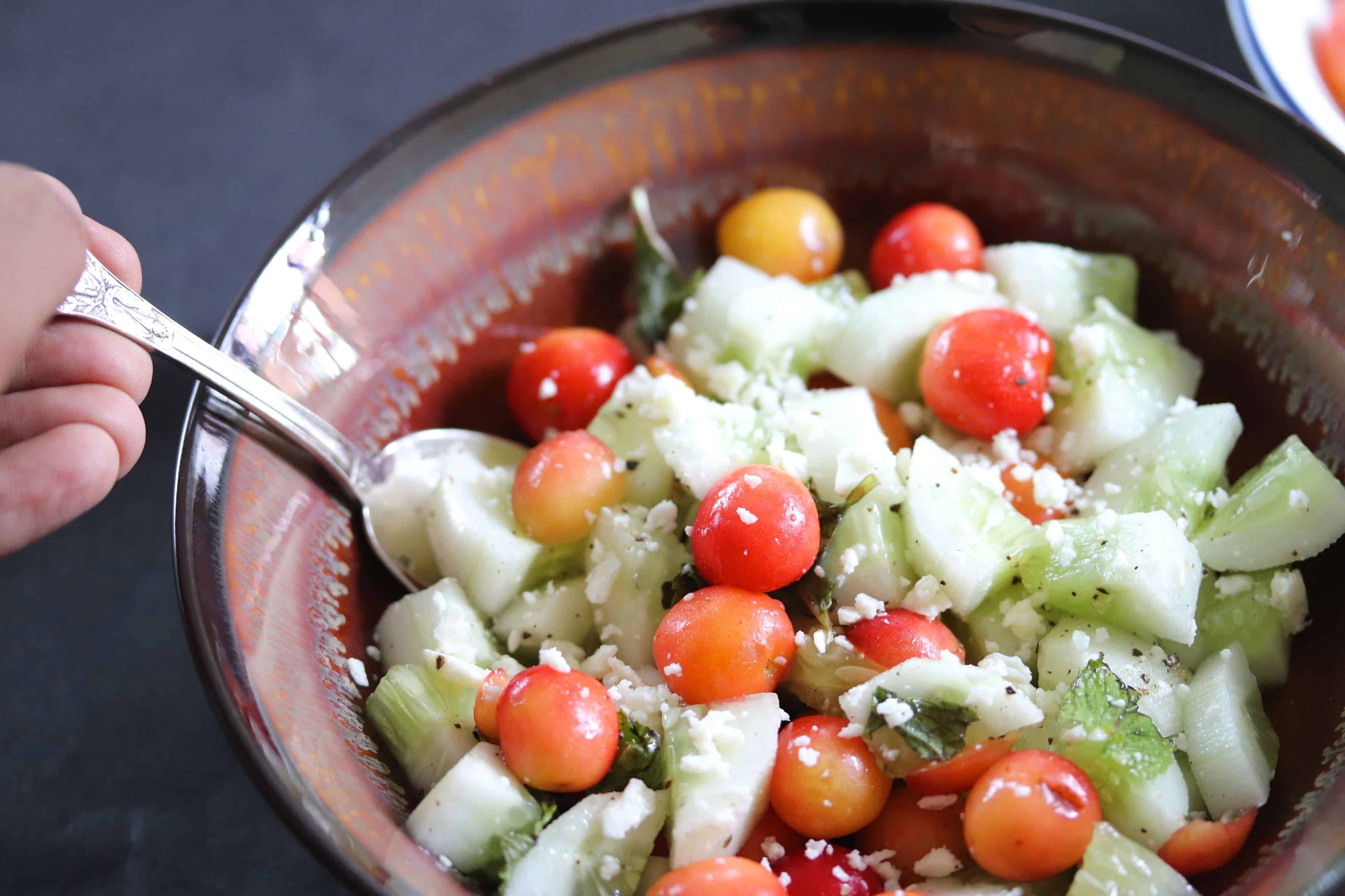 Cherry cucumber and feta salad fg 1.jpg
