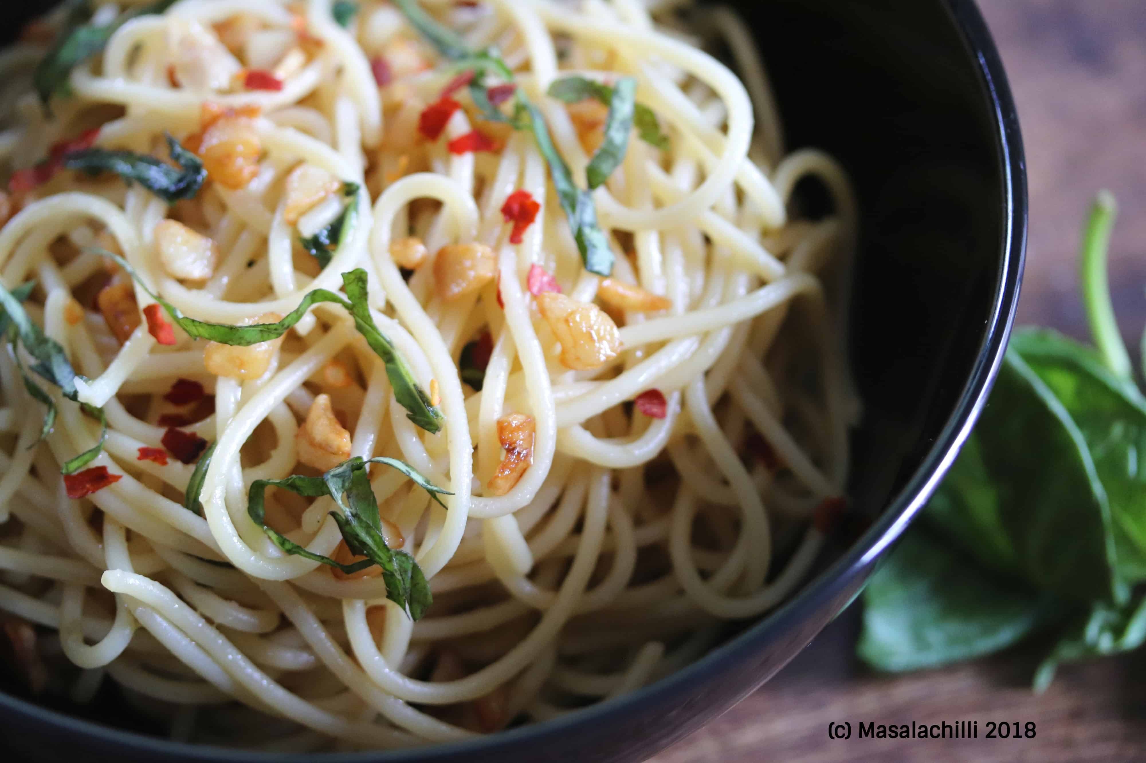 Spaghetti 4.jpg