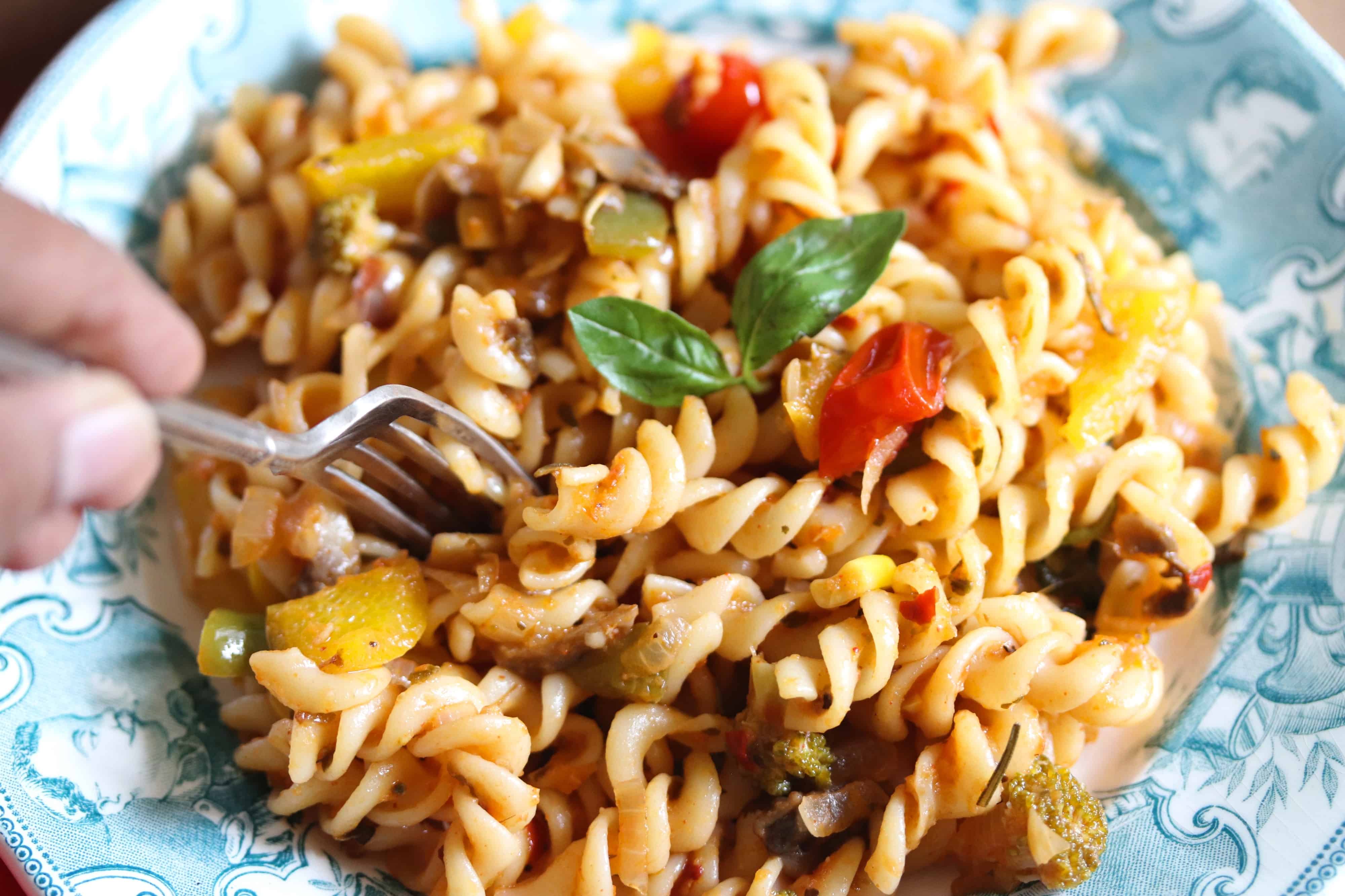 Tomato Pasta FG.jpg