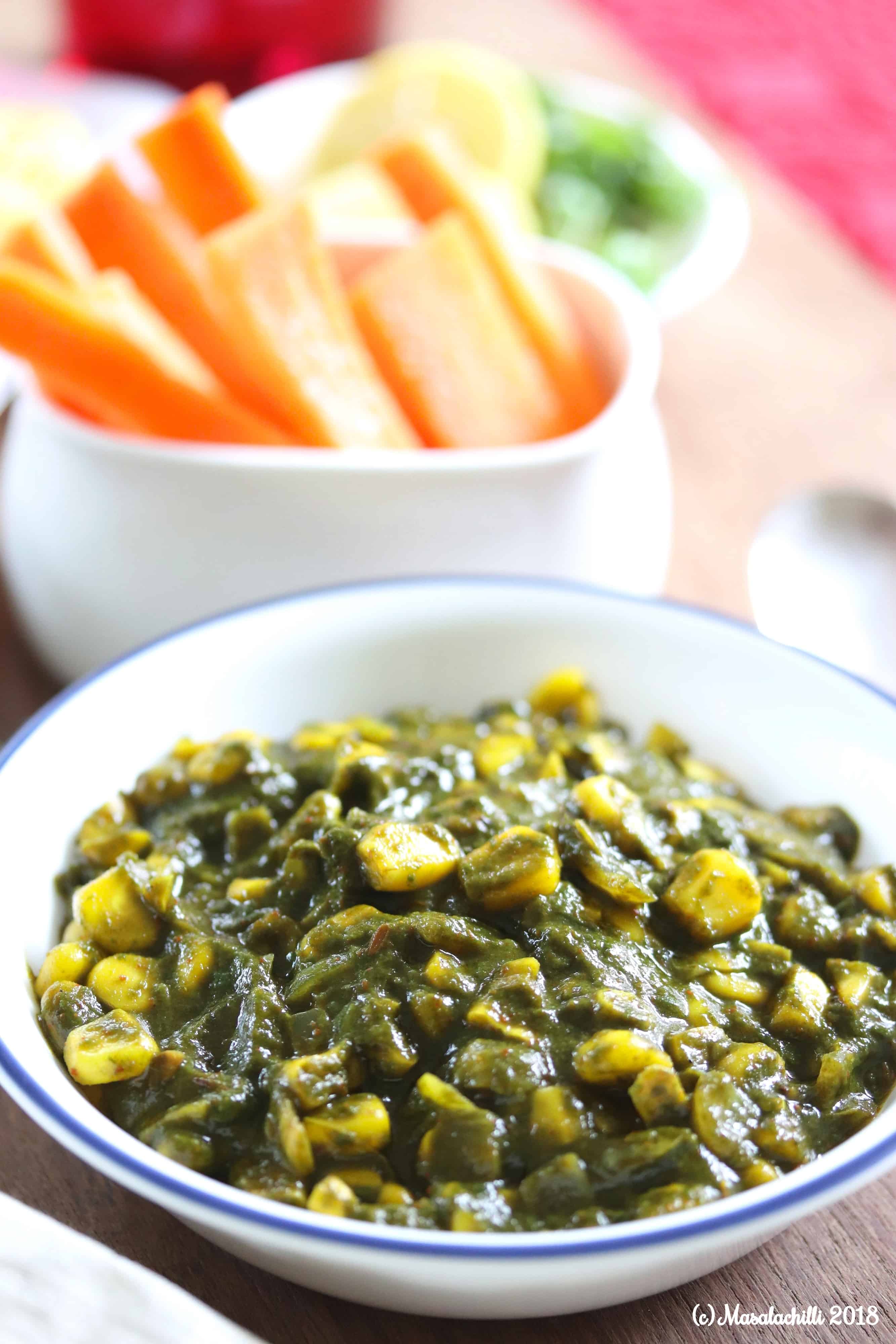 Corn Palak 3.jpg