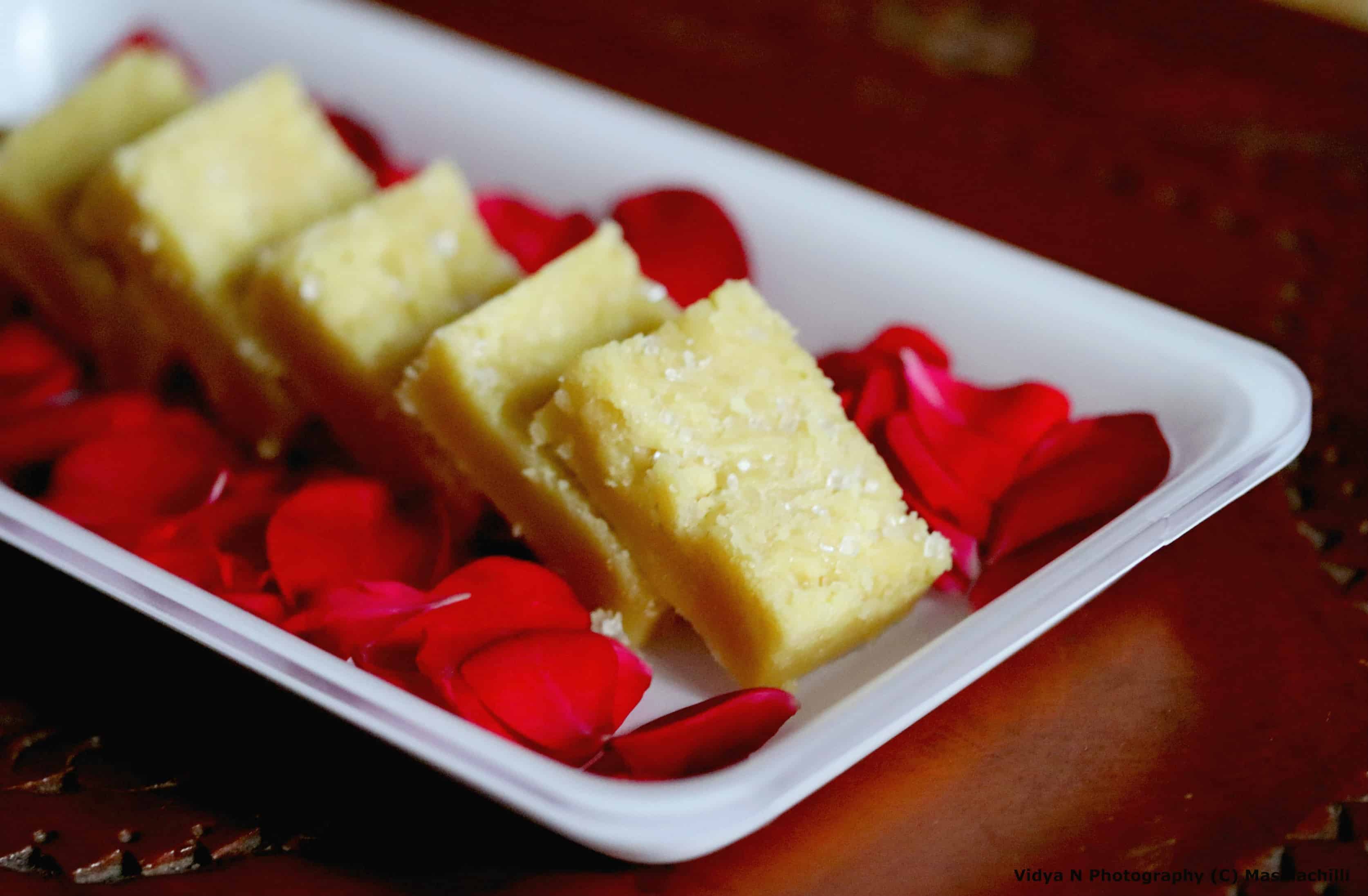 Mysore Pak (1).jpg