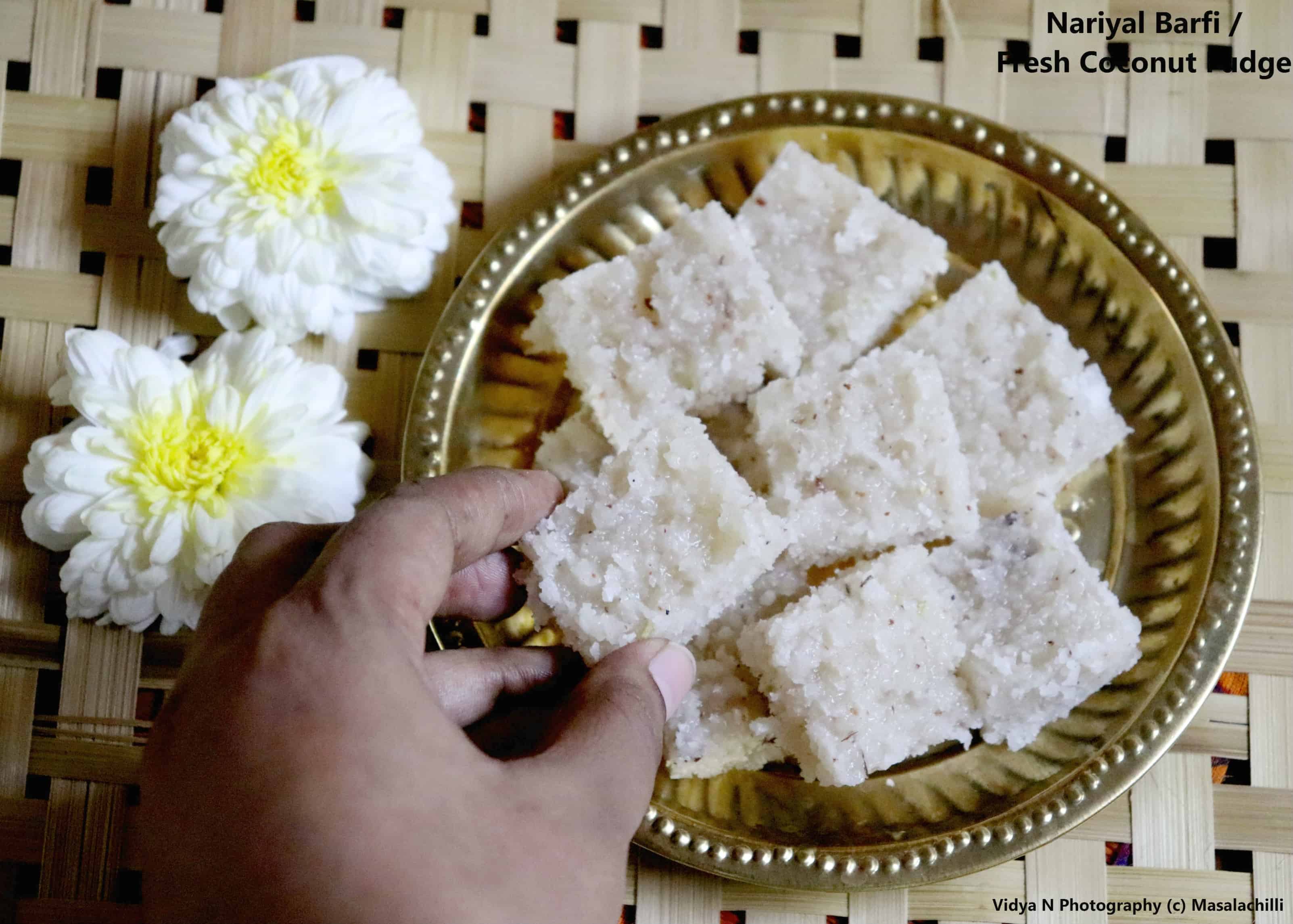 Nariyal Barfi 1.jpg
