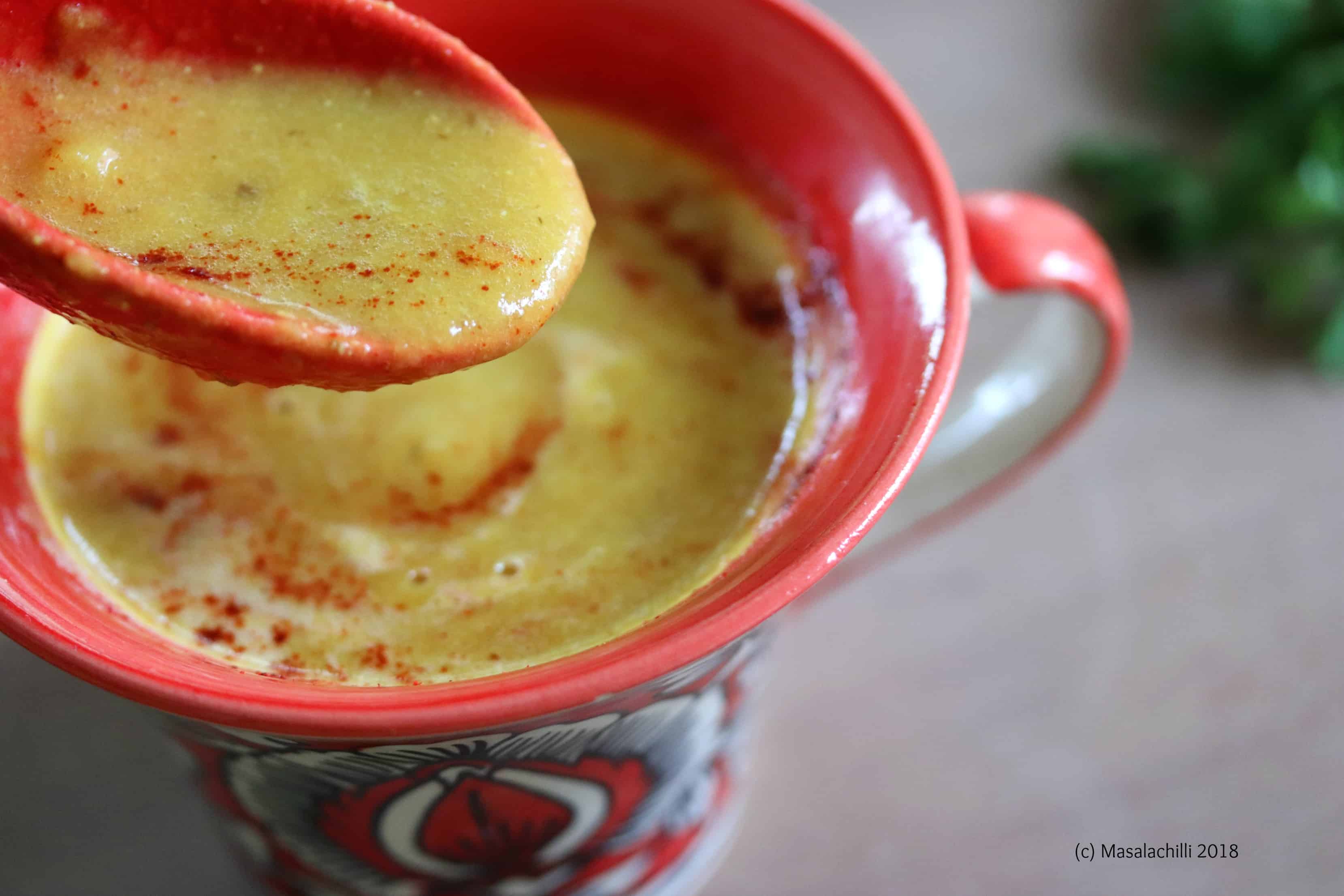 Red Lentil and Ginger Soup 4.jpg