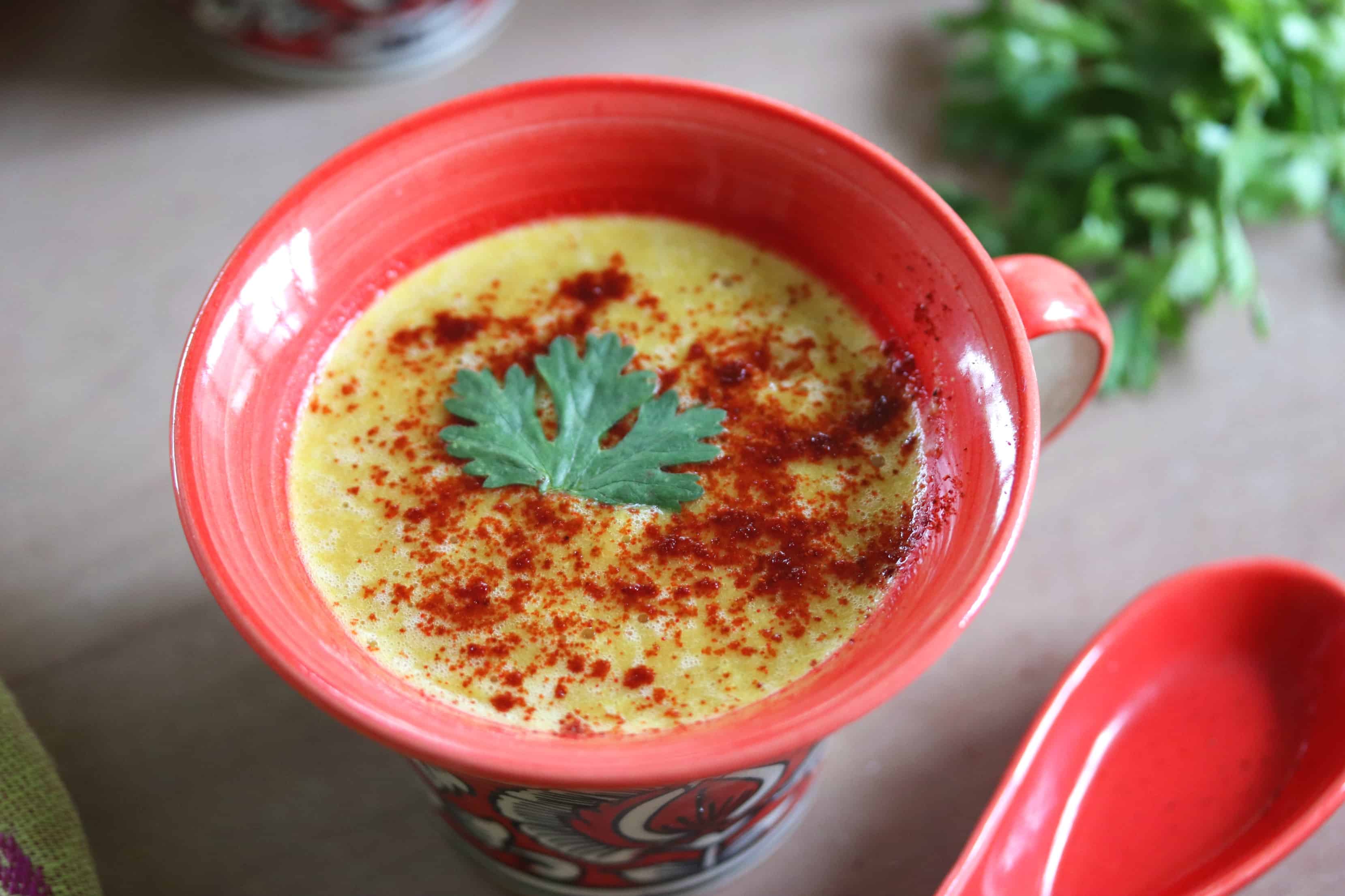 Red Lentil and Ginger Soup FG.jpg