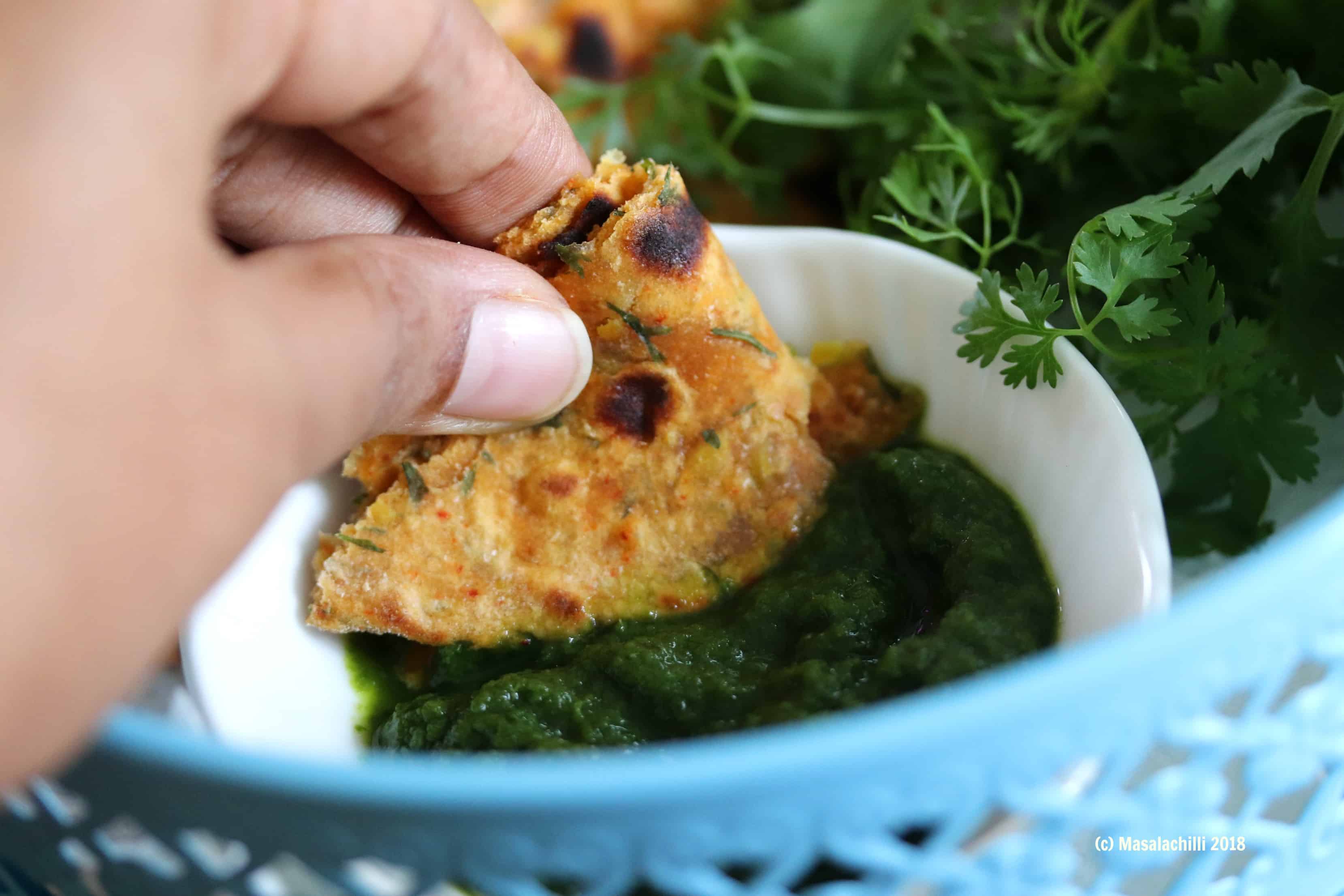 Safed Matar Ka Paratha 3.jpg