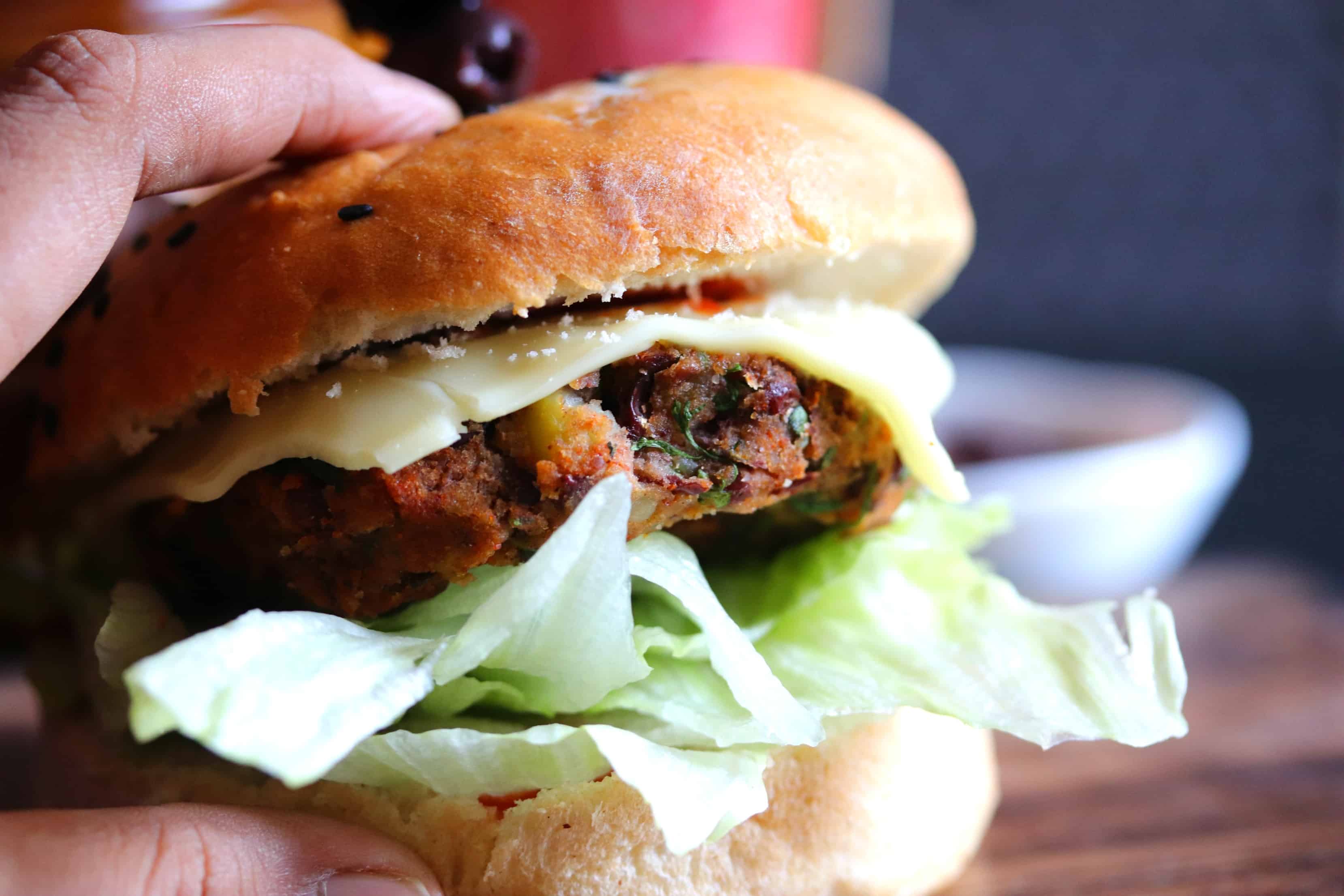 Veg Kidney Bean Burger 3.jpg