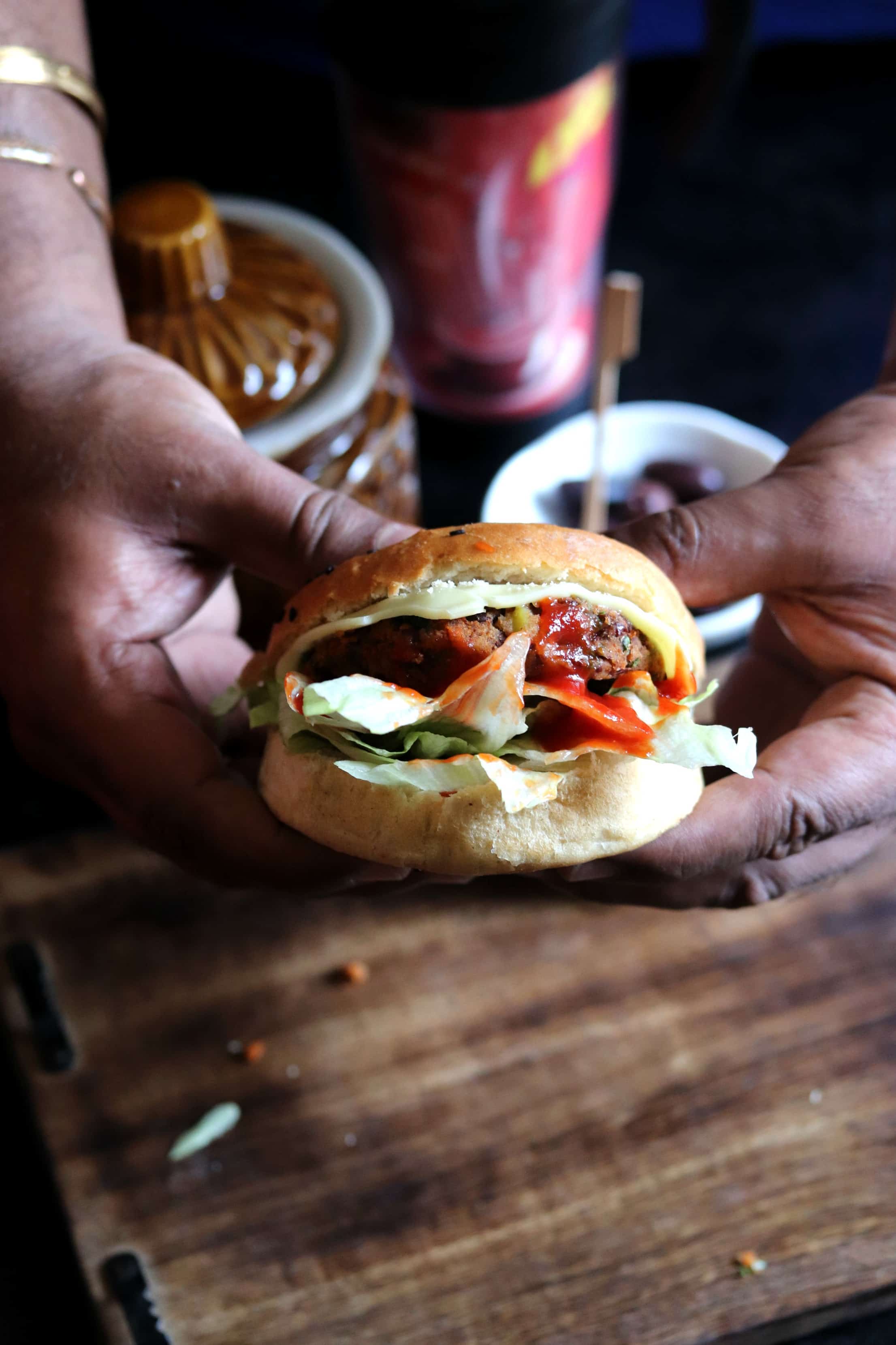 Veg Kidney Bean Burger 4.jpg