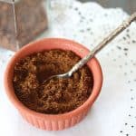 Roasted Jeera Powder | Bhuna Jeera