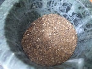 How to make Jeera Milagu Rasam
