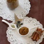 Marathi Goda Masala Recipe