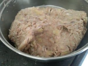 How to Make Kathal Cutlet