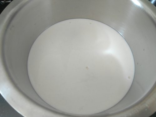 Soft Idli Recipe Step By Step Pics