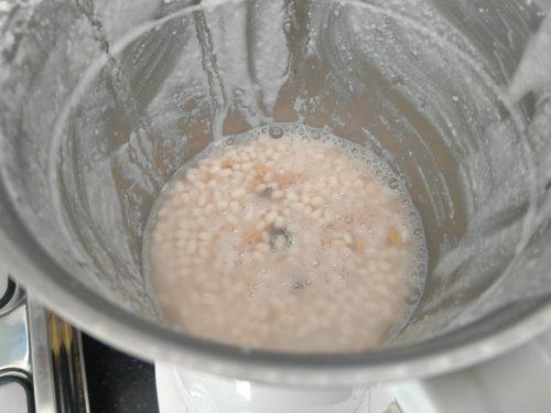 Soft Idli Recipe Step By Step Pics