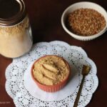 How to Make Kollu Podi