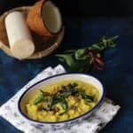 Vazhaithandu Kootu