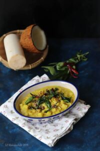 Vazhaithandu Kootu