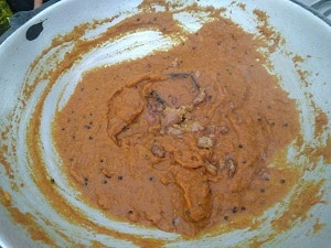 Add Jaggery to taste