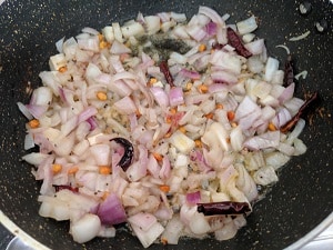 Onions