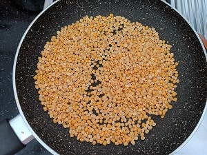 tur Dal