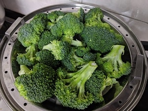 Broccoli
