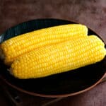 Instant Pot Corn on the Cob