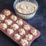 Ginger Garlic Paste Recipe
